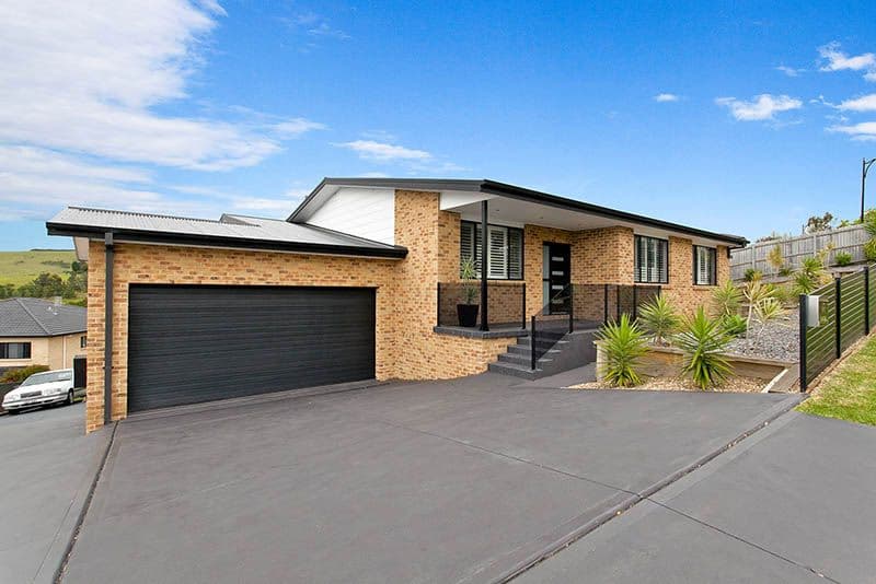 131 Whittaker Street, Flinders NSW 2529, Flinders - Image 1