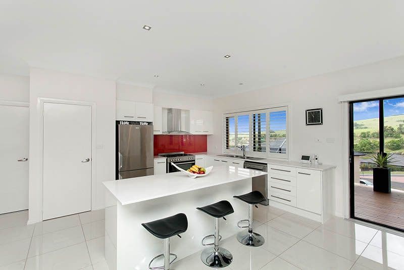 131 Whittaker Street, Flinders NSW 2529, Flinders - Thumbnail 2
