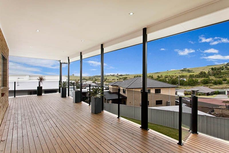 131 Whittaker Street, Flinders NSW 2529, Flinders - Thumbnail 3