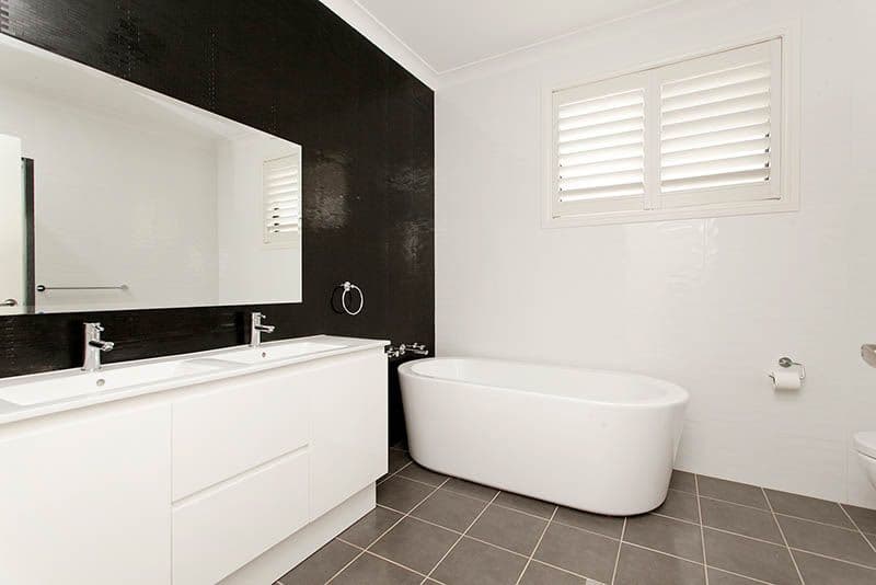 131 Whittaker Street, Flinders NSW 2529, Flinders - Thumbnail 4