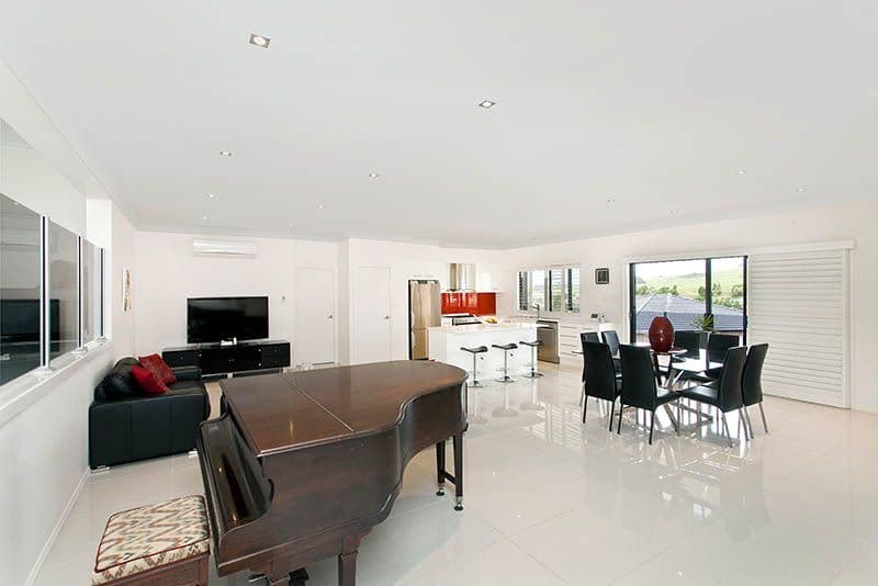 131 Whittaker Street, Flinders NSW 2529, Flinders - Thumbnail 5