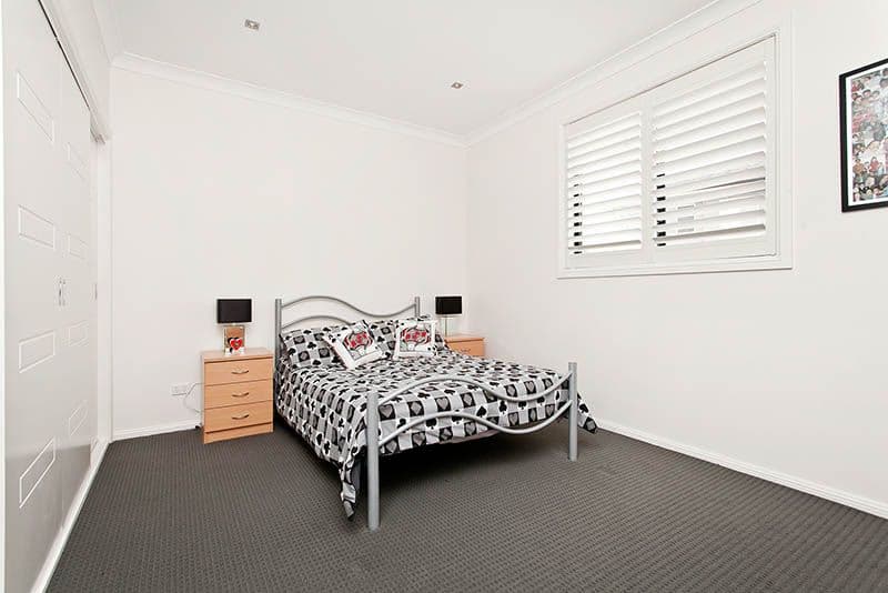 131 Whittaker Street, Flinders NSW 2529, Flinders - Thumbnail 6