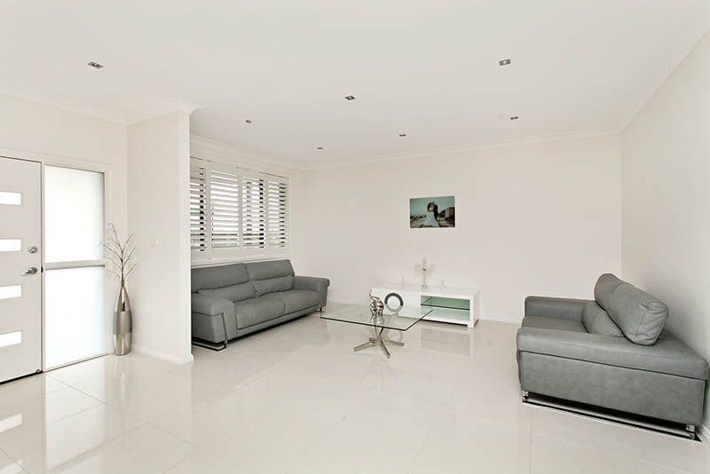 131 Whittaker Street, Flinders NSW 2529, Flinders - Thumbnail 7
