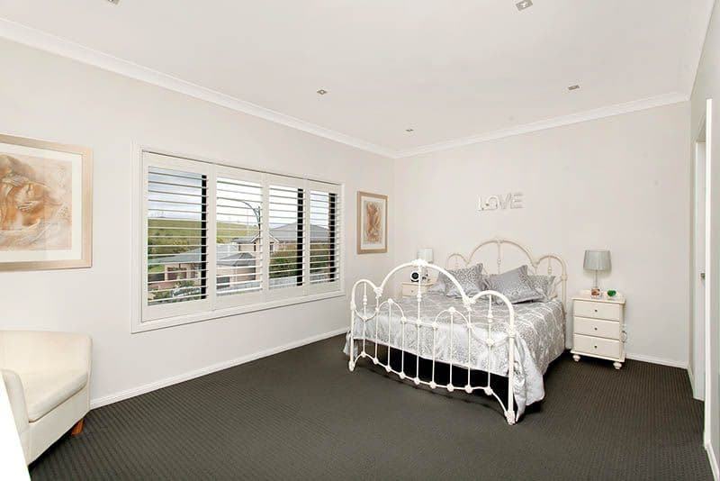 131 Whittaker Street, Flinders NSW 2529, Flinders - Thumbnail 8