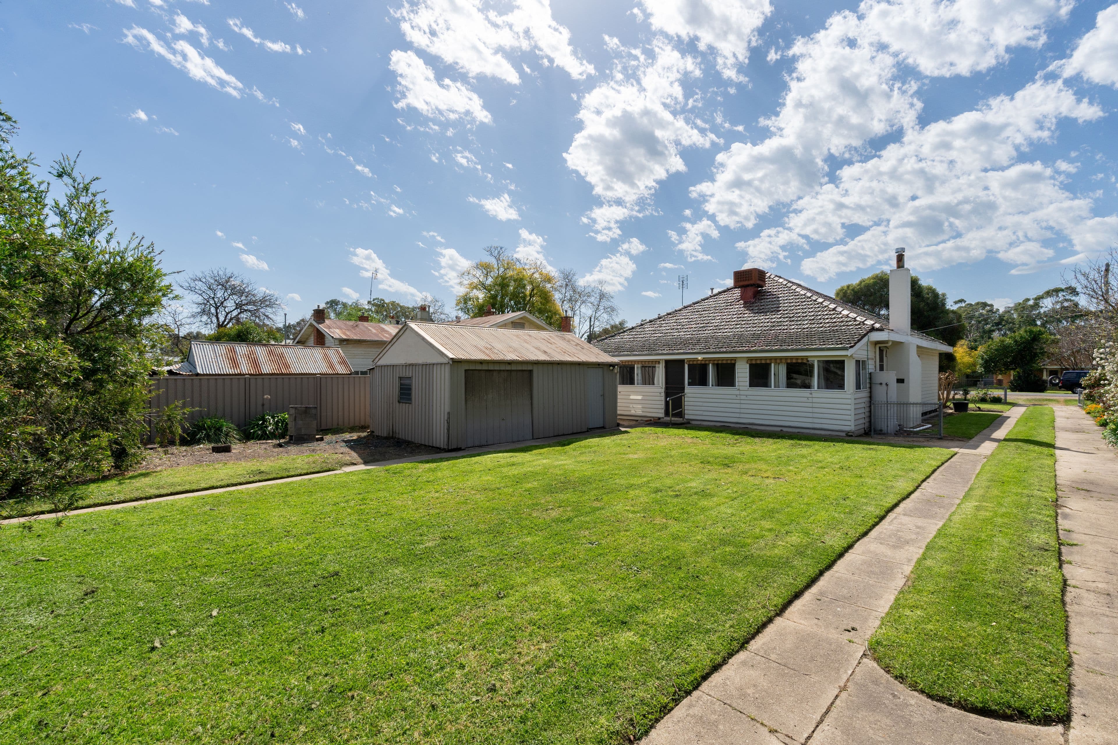 12 Noble Street, Euroa VIC 3666, Euroa - Thumbnail 2