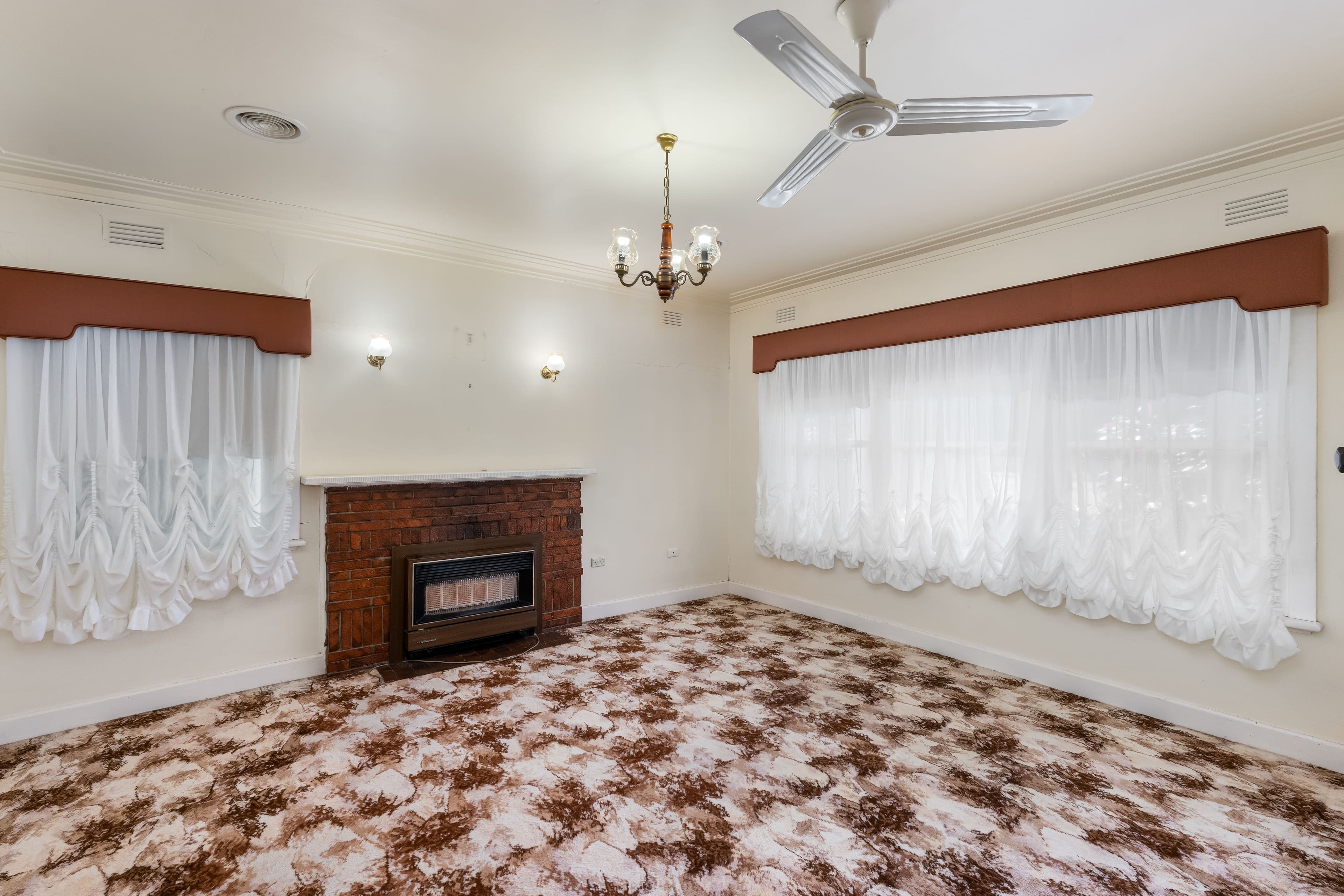12 Noble Street, Euroa VIC 3666, Euroa - Thumbnail 4