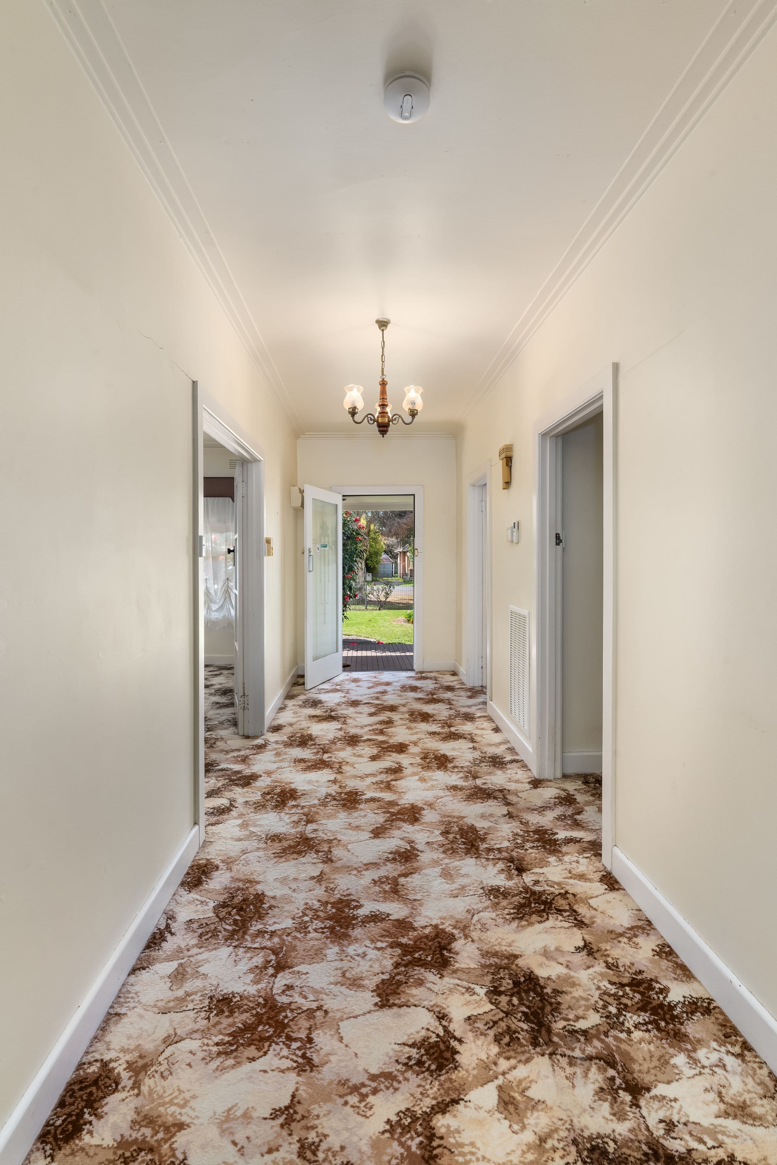 12 Noble Street, Euroa VIC 3666, Euroa - Thumbnail 5
