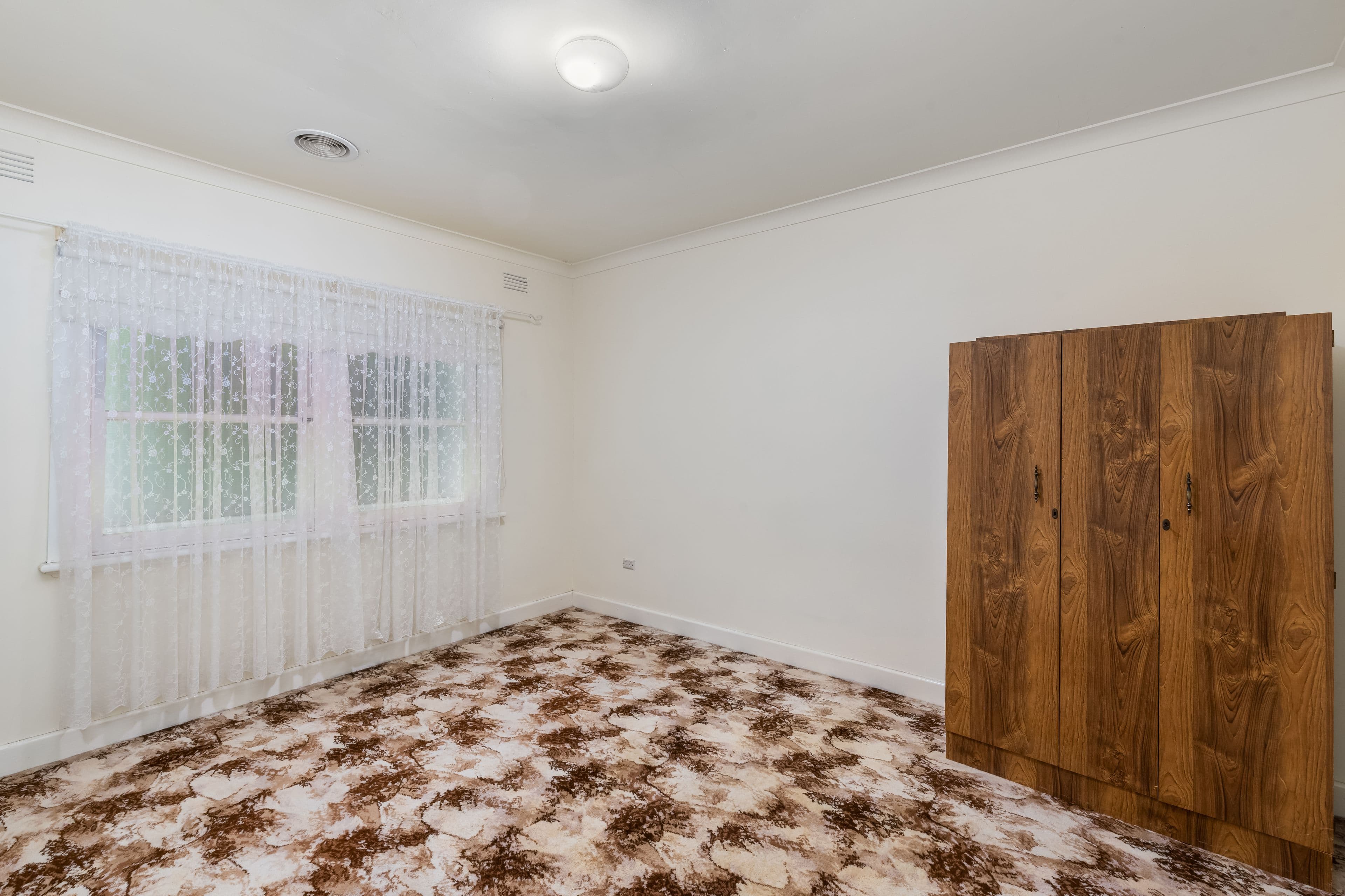 12 Noble Street, Euroa VIC 3666, Euroa - Thumbnail 8