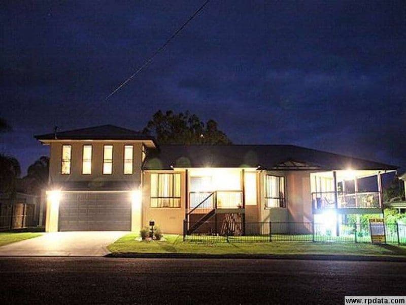 2 Inman Street, Point Vernon QLD 4655, Point Vernon - Thumbnail 5