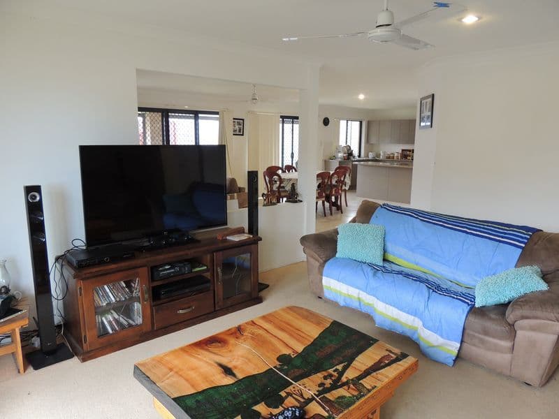 4 Hind Court, BELLMERE QLD 4510, Bellmere - Image 1