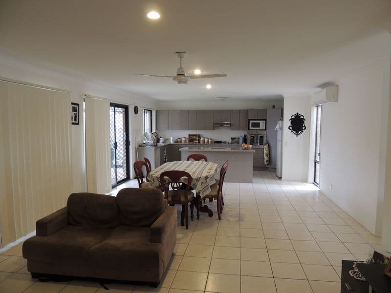 4 Hind Court, BELLMERE QLD 4510, Bellmere - Thumbnail 4