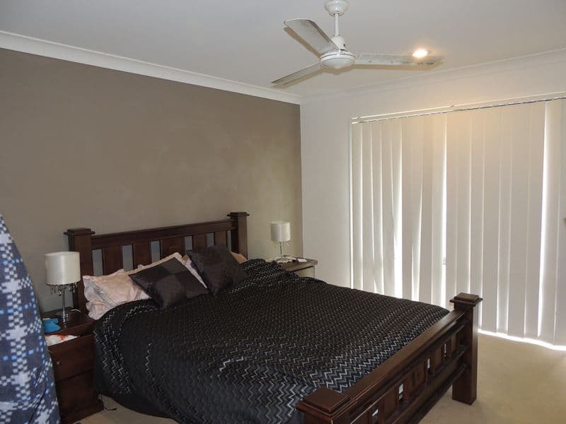 4 Hind Court, BELLMERE QLD 4510, Bellmere - Thumbnail 6