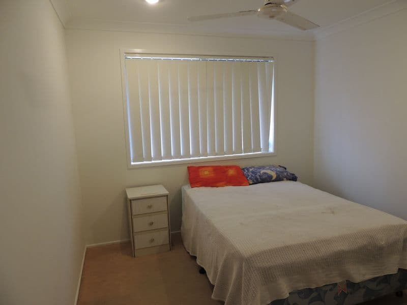 4 Hind Court, BELLMERE QLD 4510, Bellmere - Thumbnail 7