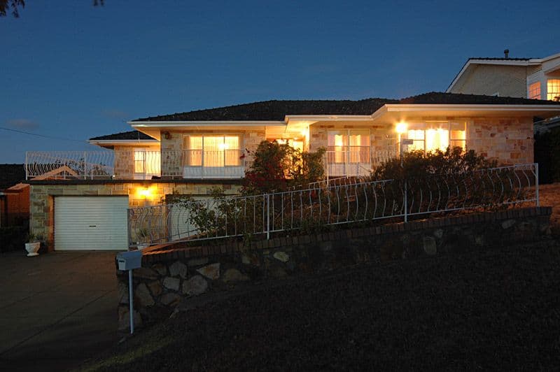 505 Kensington Road, WATTLE PARK SA 5066, Wattle Park - Image 1