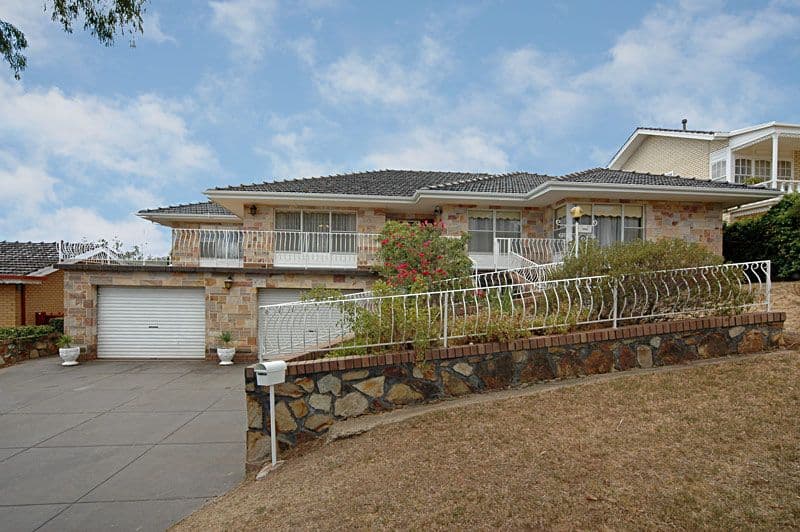 505 Kensington Road, WATTLE PARK SA 5066, Wattle Park - Thumbnail 3