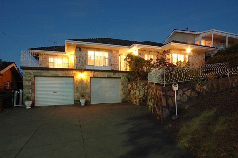 505 Kensington Road, WATTLE PARK SA 5066, Wattle Park - Thumbnail 4
