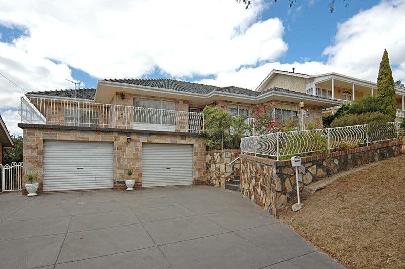 505 Kensington Road, WATTLE PARK SA 5066, Wattle Park - Thumbnail 5