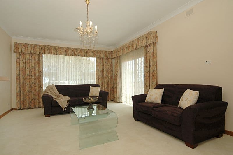 505 Kensington Road, WATTLE PARK SA 5066, Wattle Park - Thumbnail 6