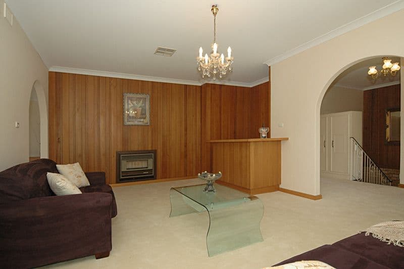505 Kensington Road, WATTLE PARK SA 5066, Wattle Park - Thumbnail 7