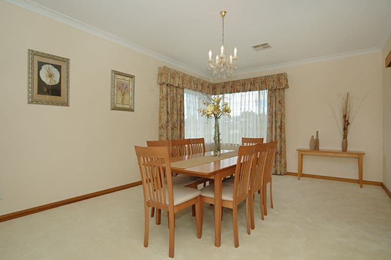 505 Kensington Road, WATTLE PARK SA 5066, Wattle Park - Thumbnail 8