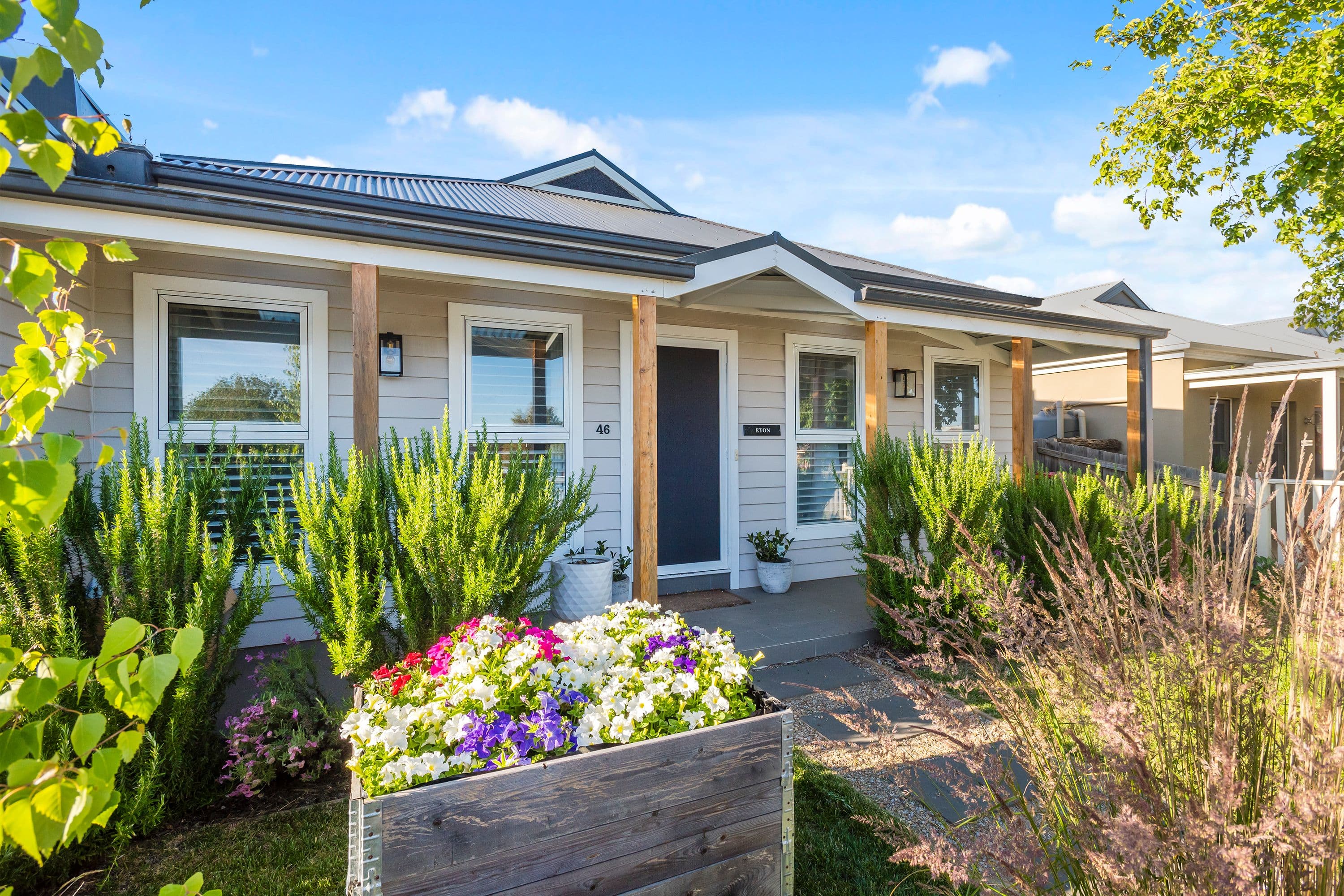 46 Market Street, Kyneton VIC 3444, Kyneton - Image 1