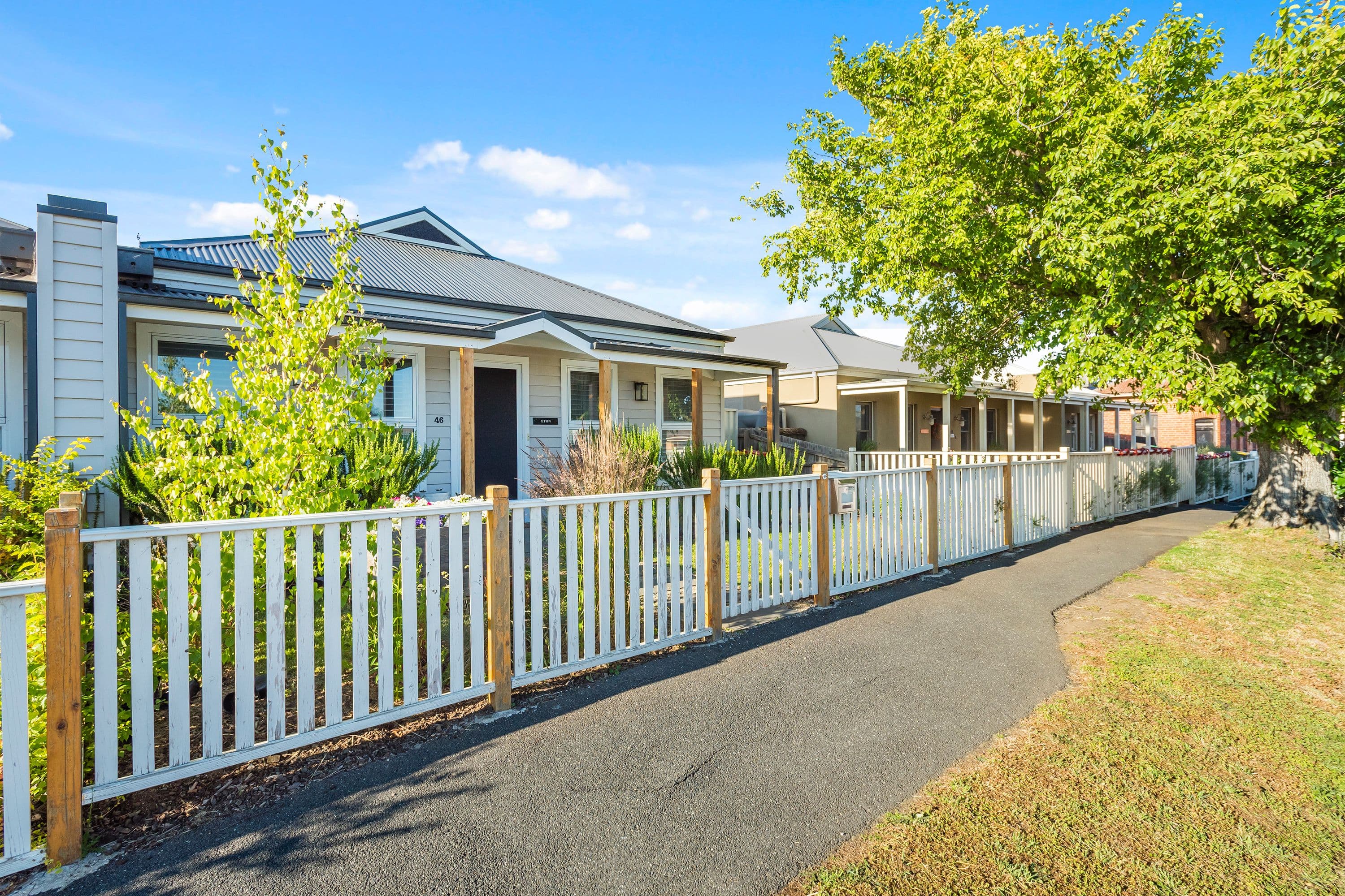 46 Market Street, Kyneton VIC 3444, Kyneton - Thumbnail 2