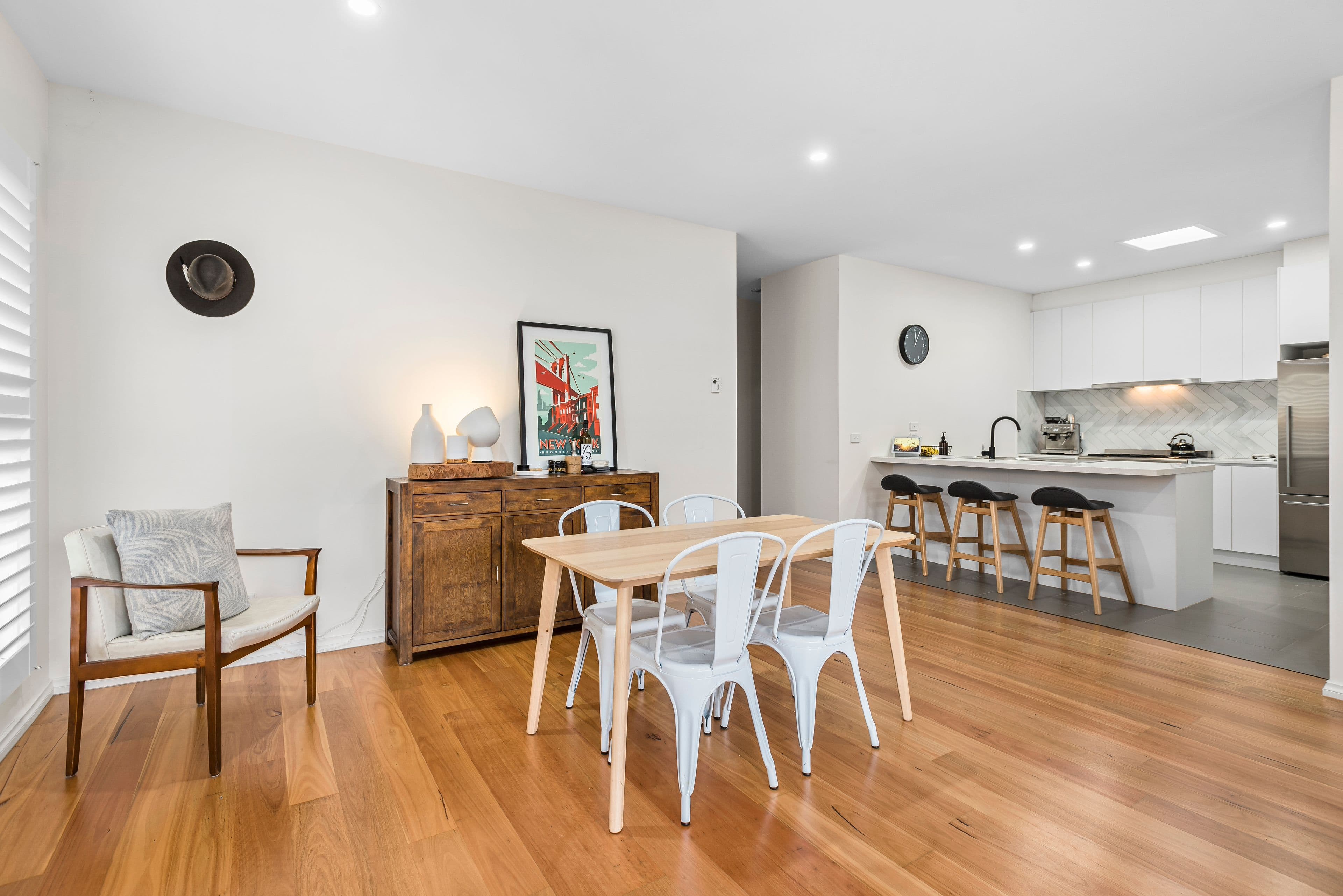 46 Market Street, Kyneton VIC 3444, Kyneton - Thumbnail 3
