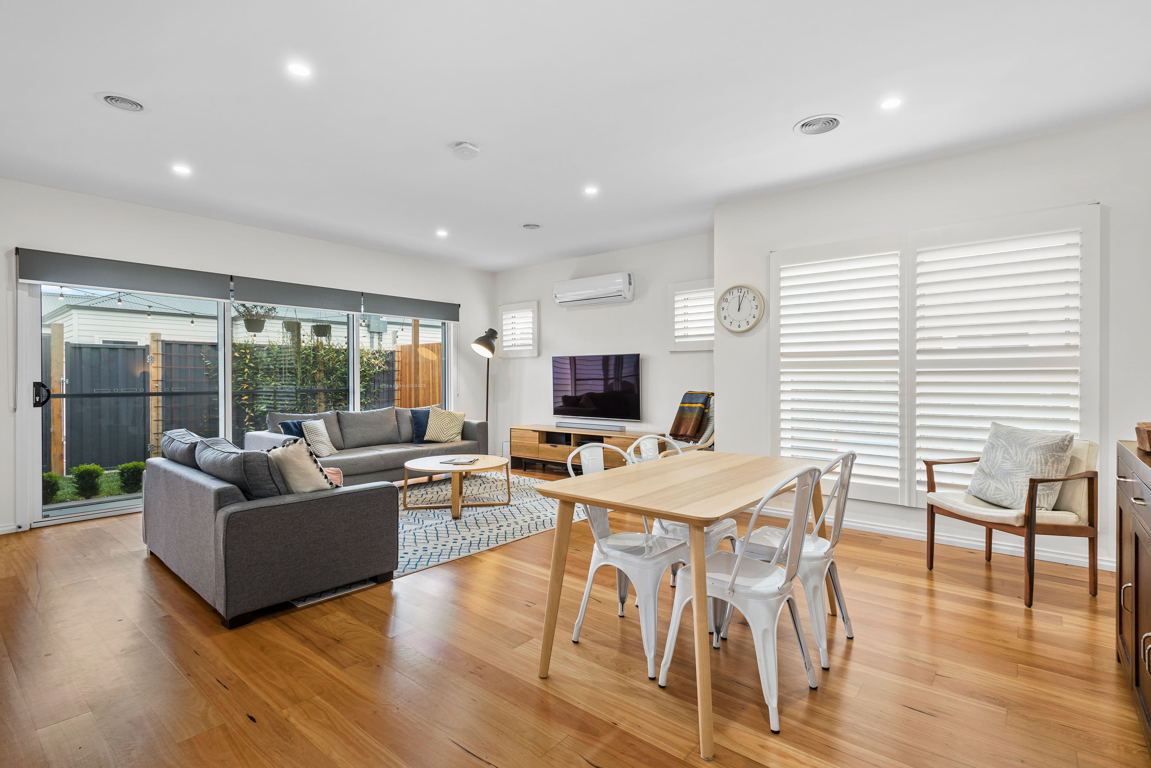 46 Market Street, Kyneton VIC 3444, Kyneton - Thumbnail 4