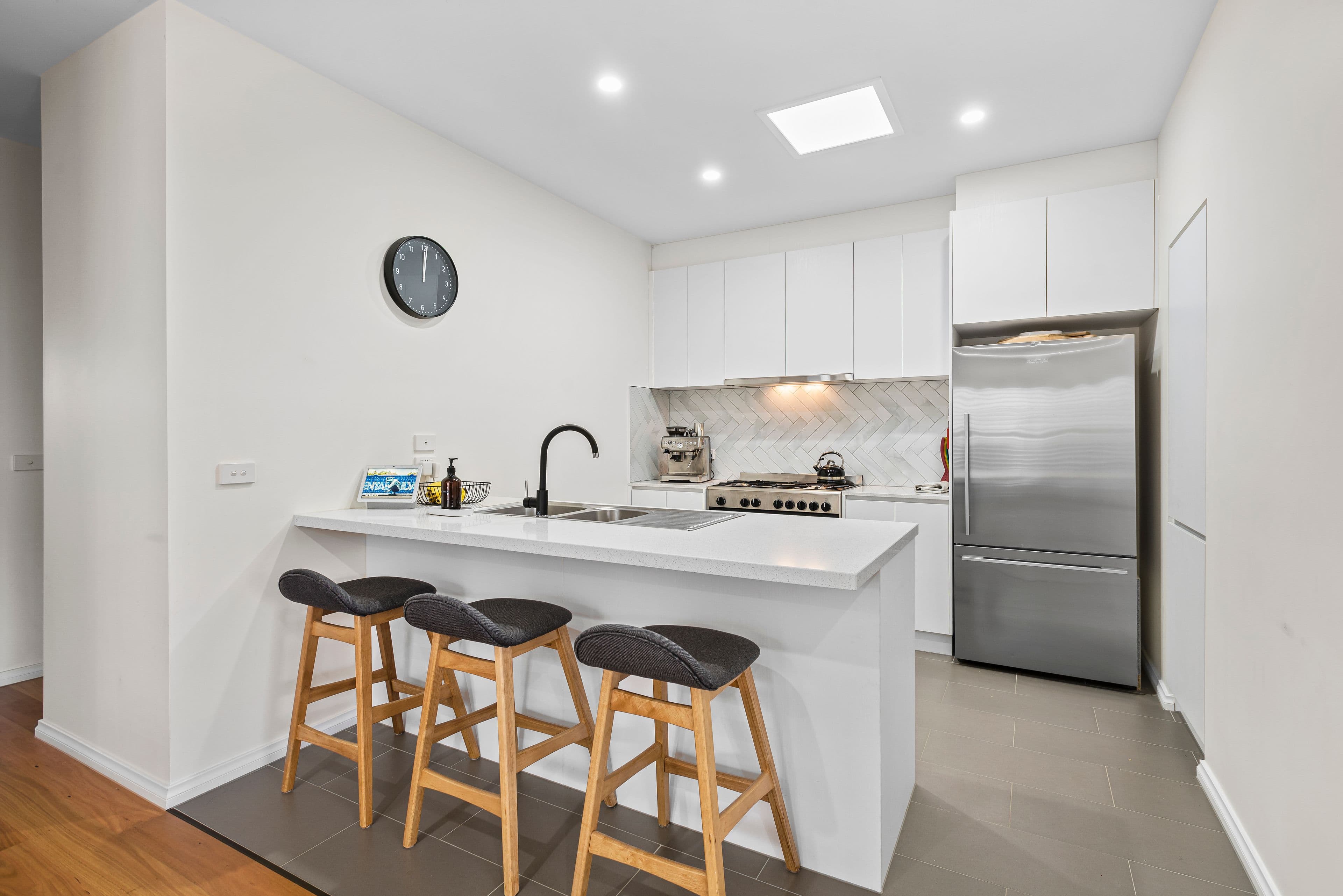 46 Market Street, Kyneton VIC 3444, Kyneton - Thumbnail 5