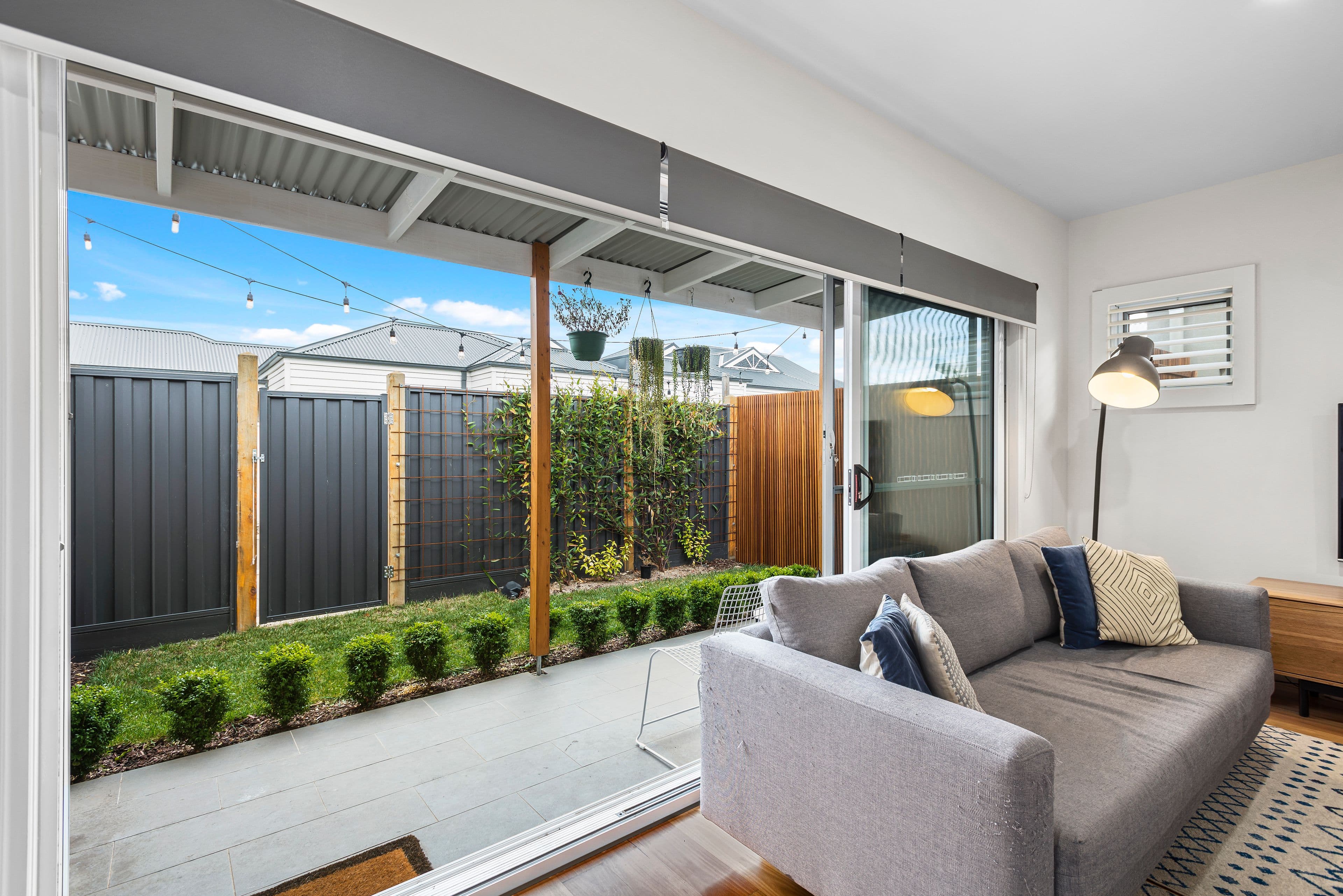 46 Market Street, Kyneton VIC 3444, Kyneton - Thumbnail 6