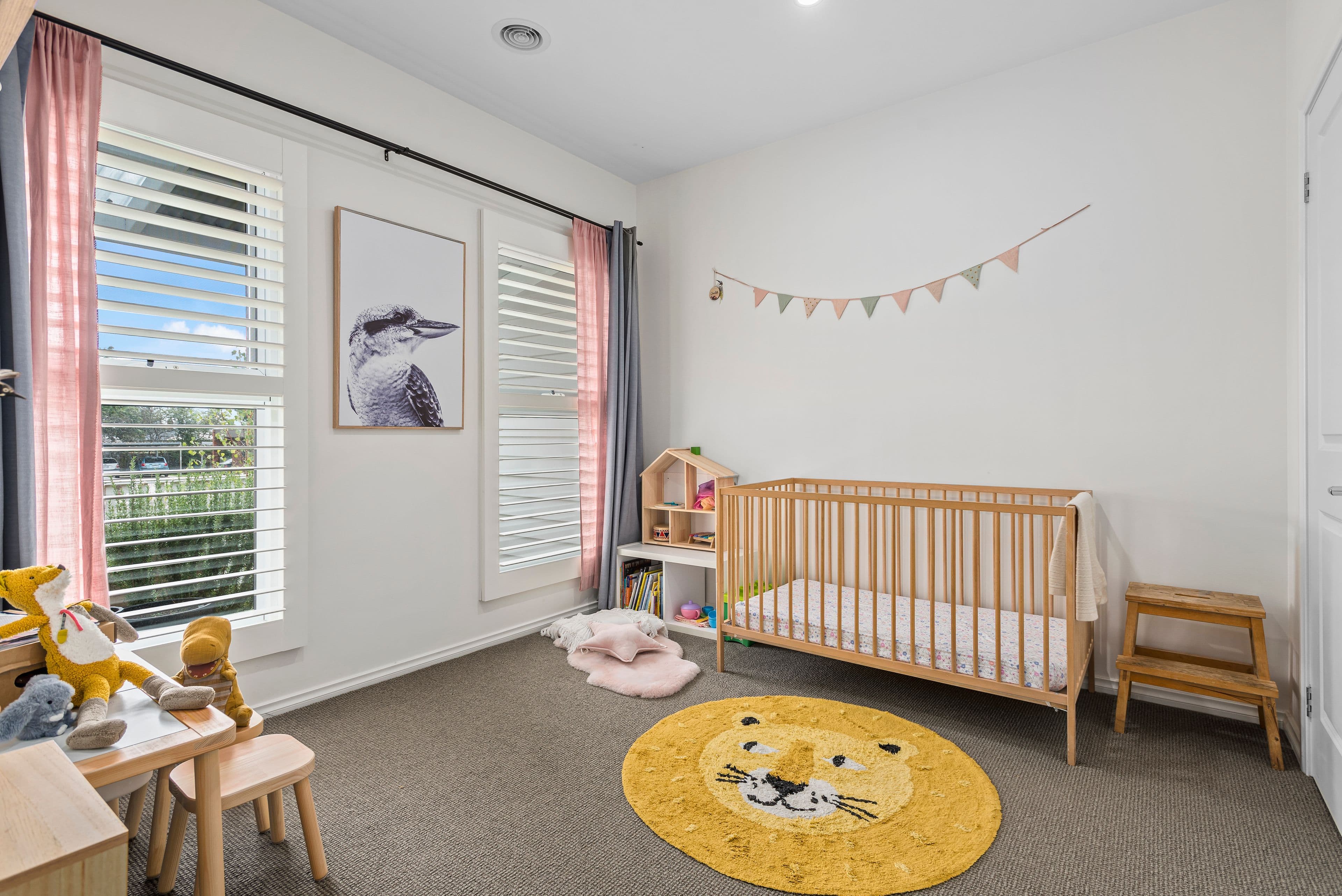 46 Market Street, Kyneton VIC 3444, Kyneton - Thumbnail 7