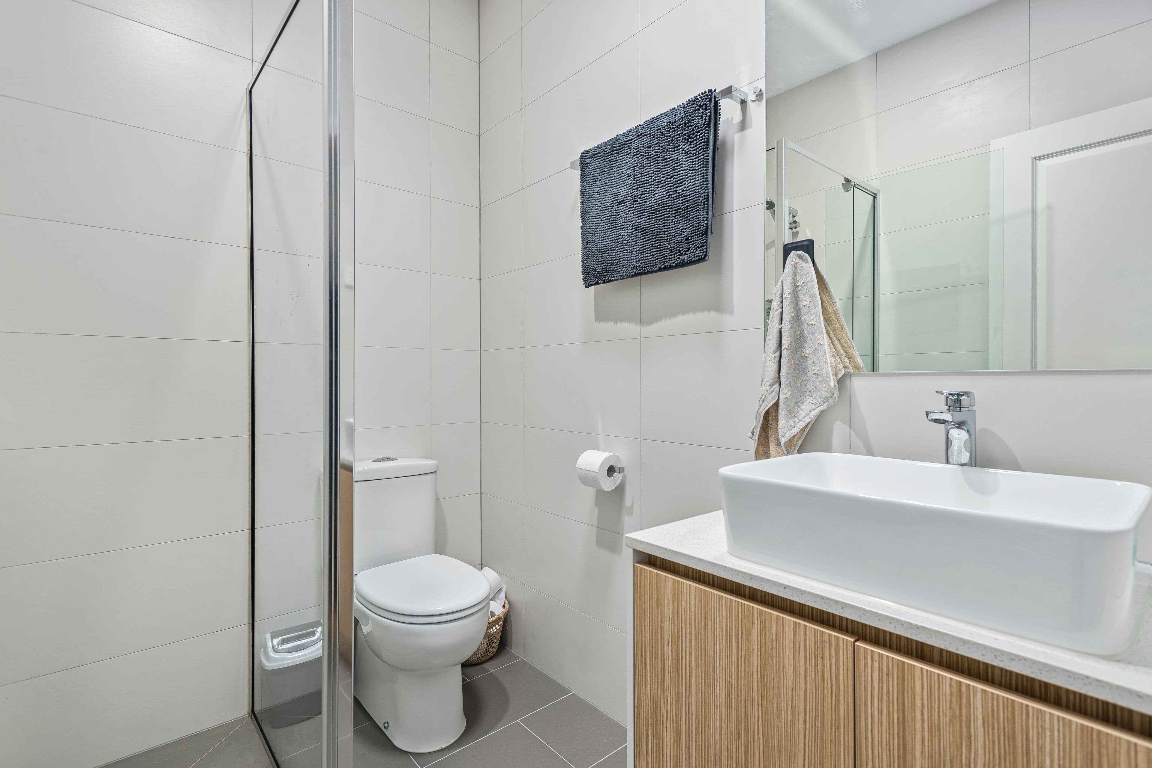 46 Market Street, Kyneton VIC 3444, Kyneton - Thumbnail 8