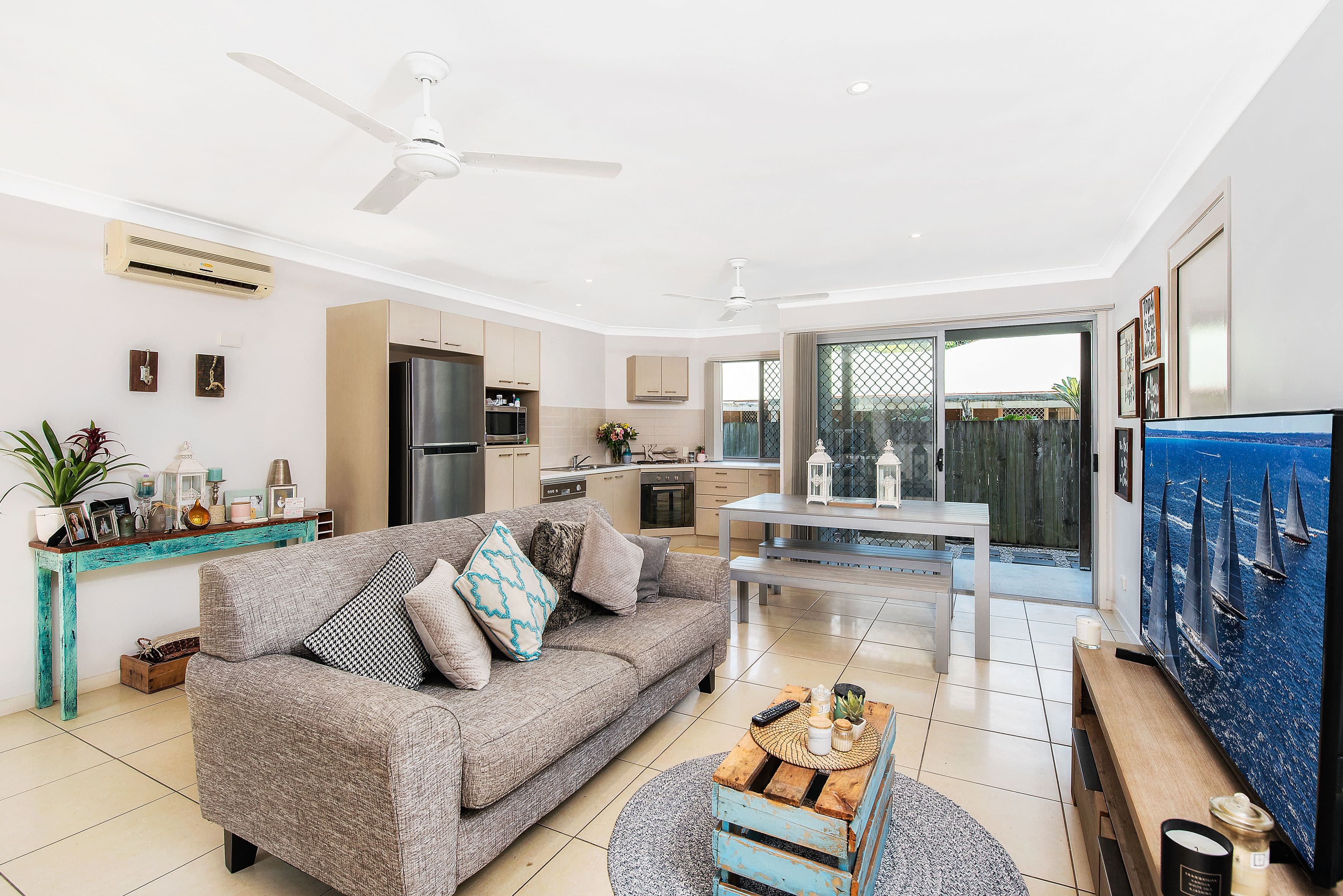 44 Blair Street, Coburg - Image 1