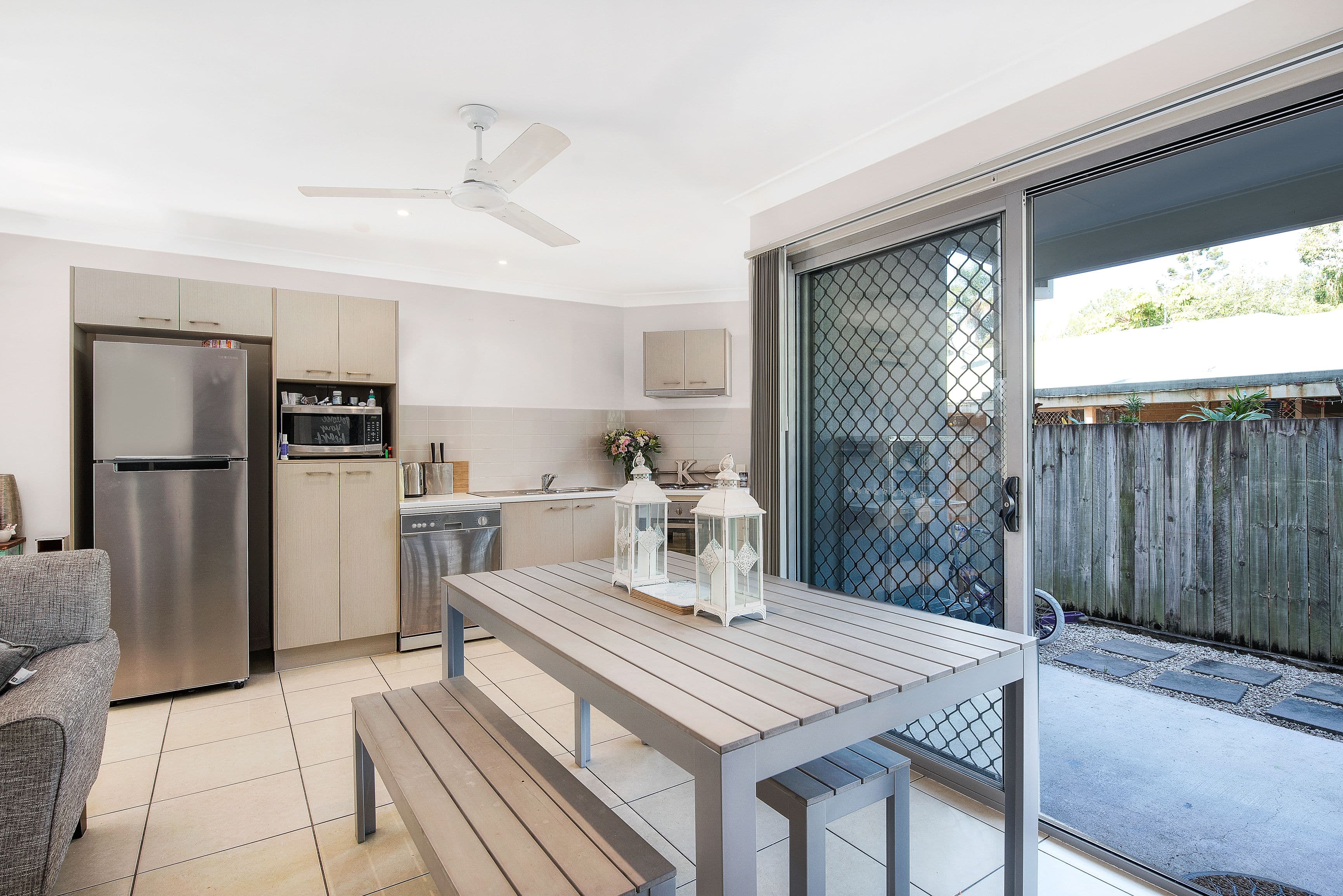 44 Blair Street, Coburg - Thumbnail 2