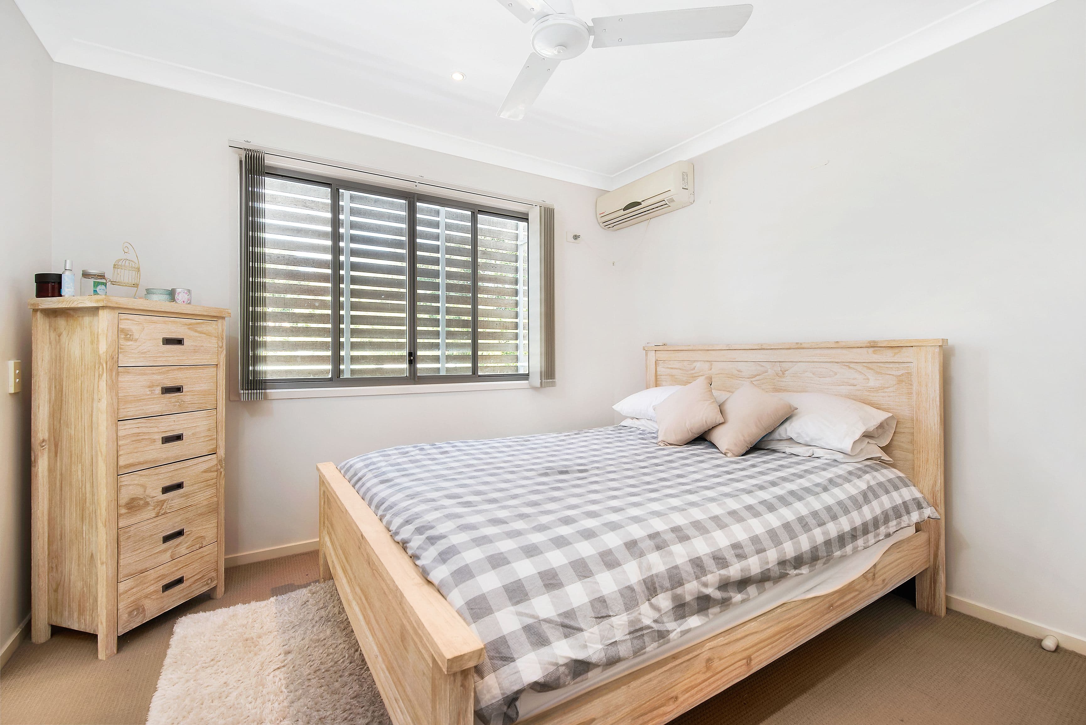 44 Blair Street, Coburg - Thumbnail 4