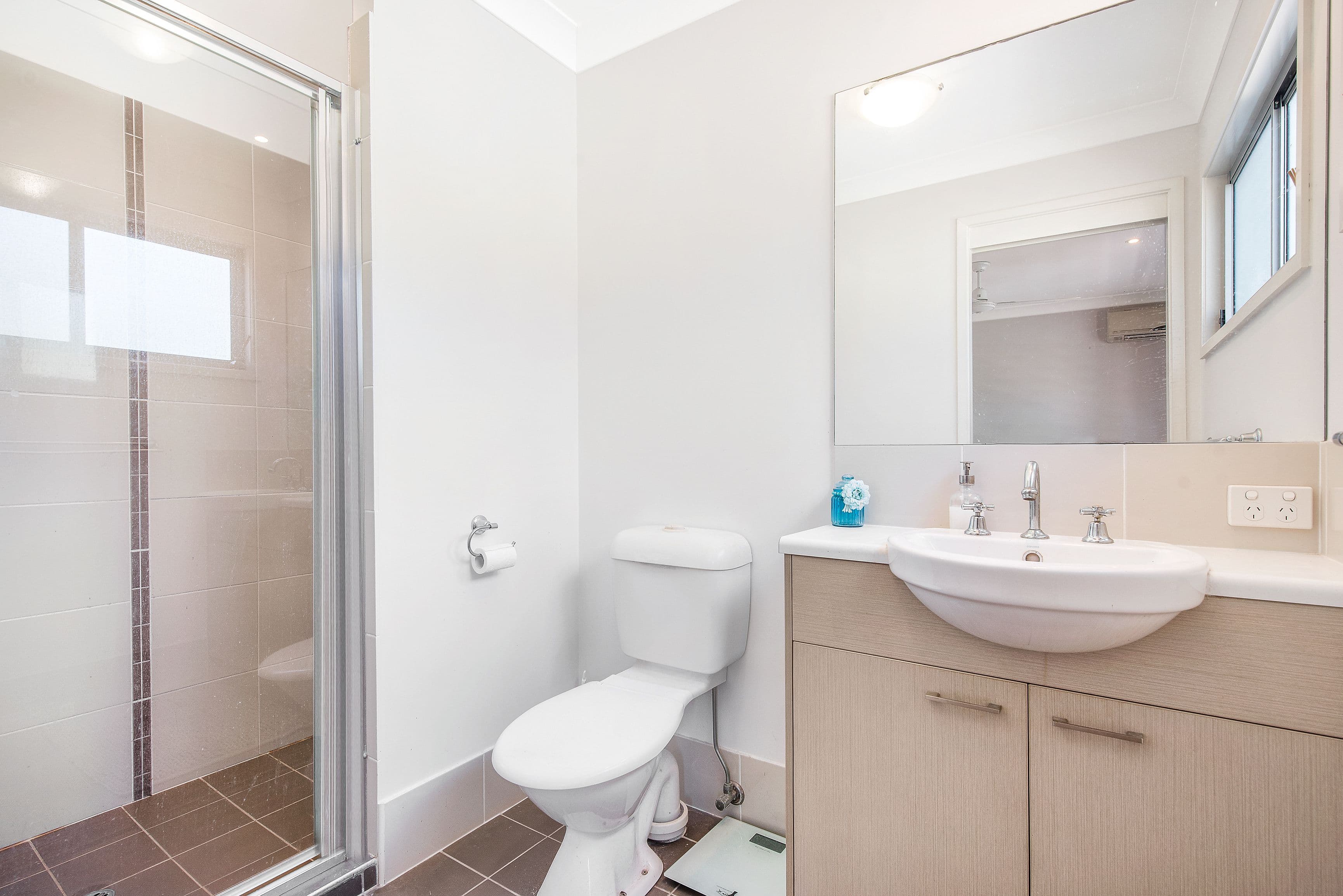 44 Blair Street, Coburg - Thumbnail 5