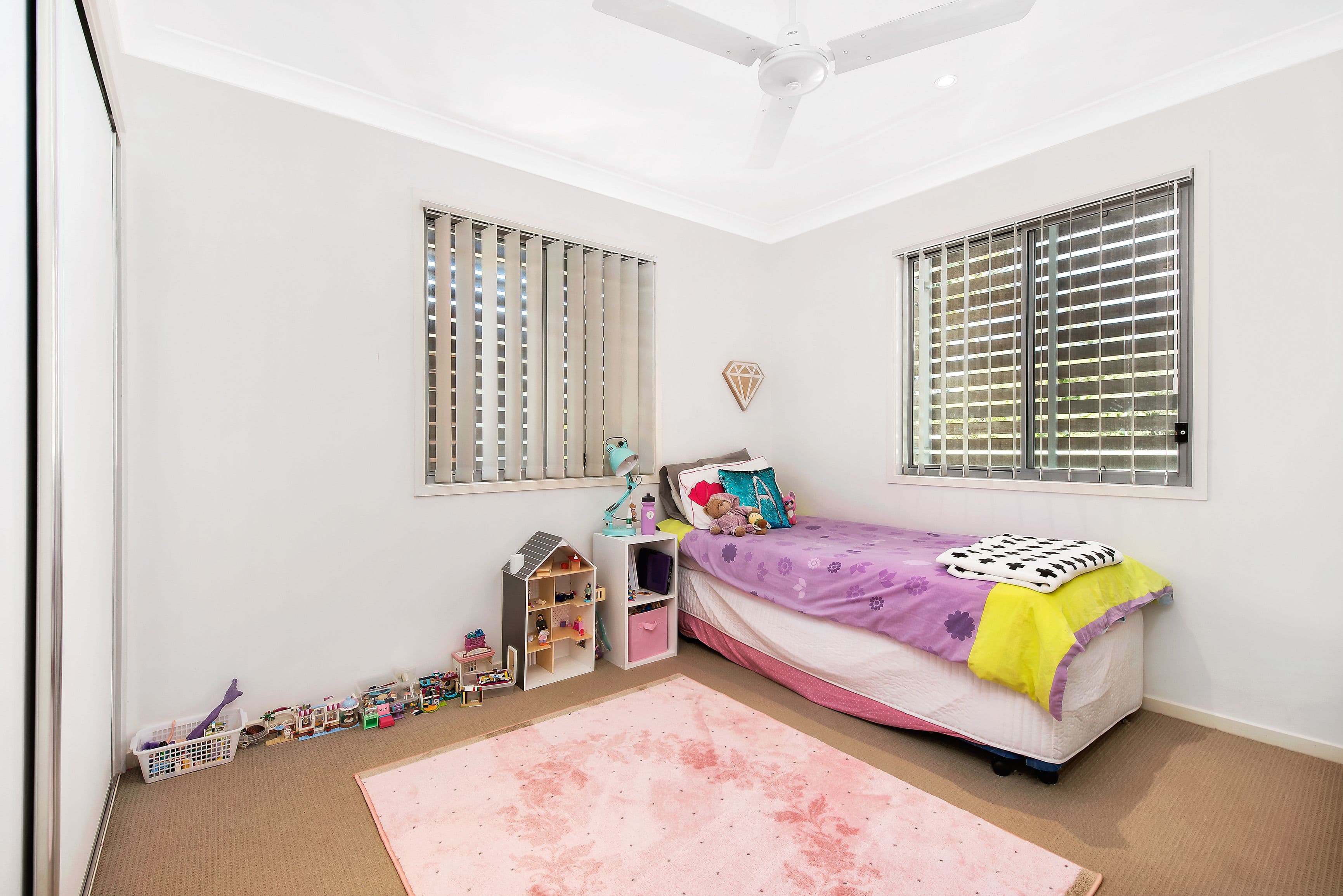 44 Blair Street, Coburg - Thumbnail 7