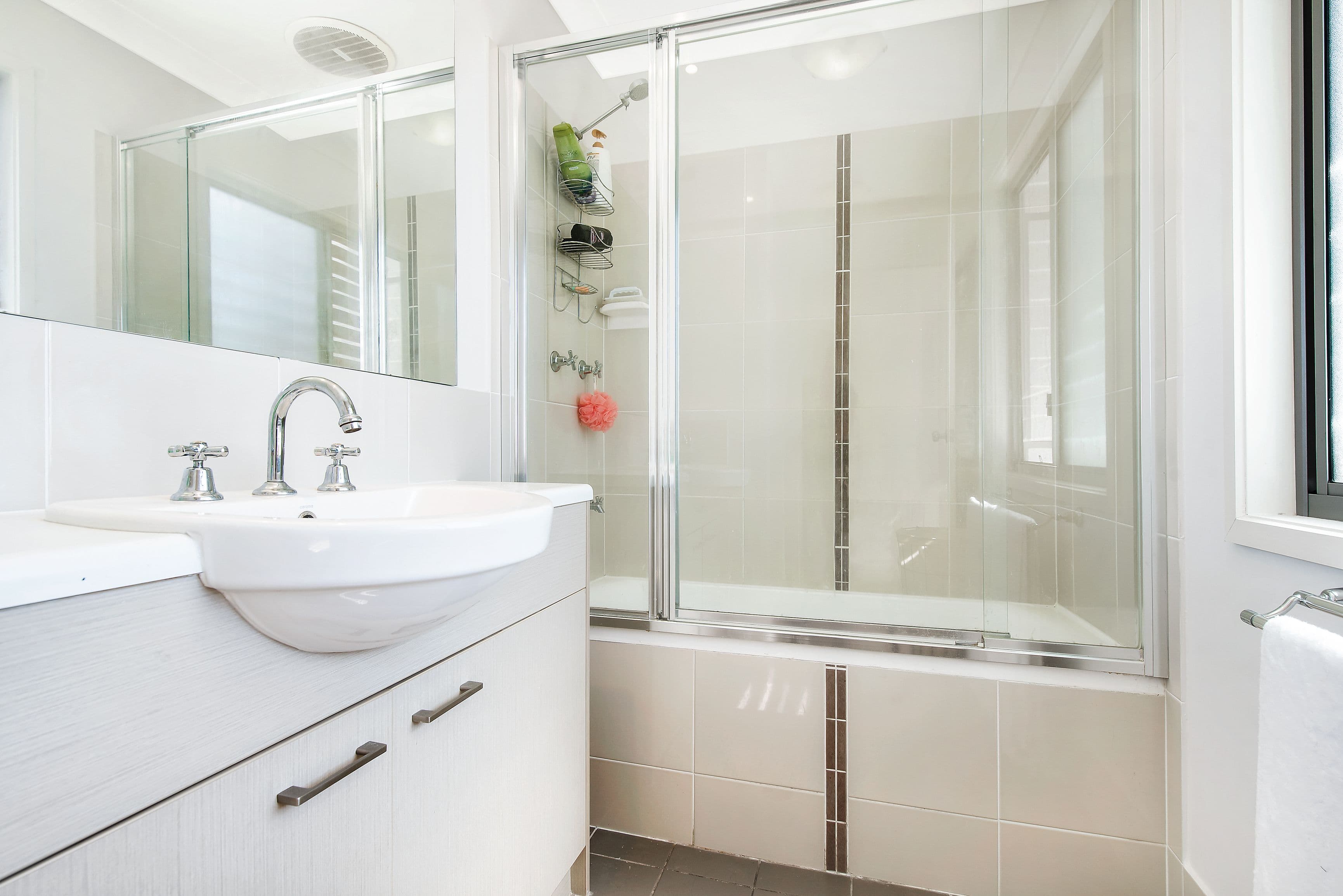 44 Blair Street, Coburg - Thumbnail 8