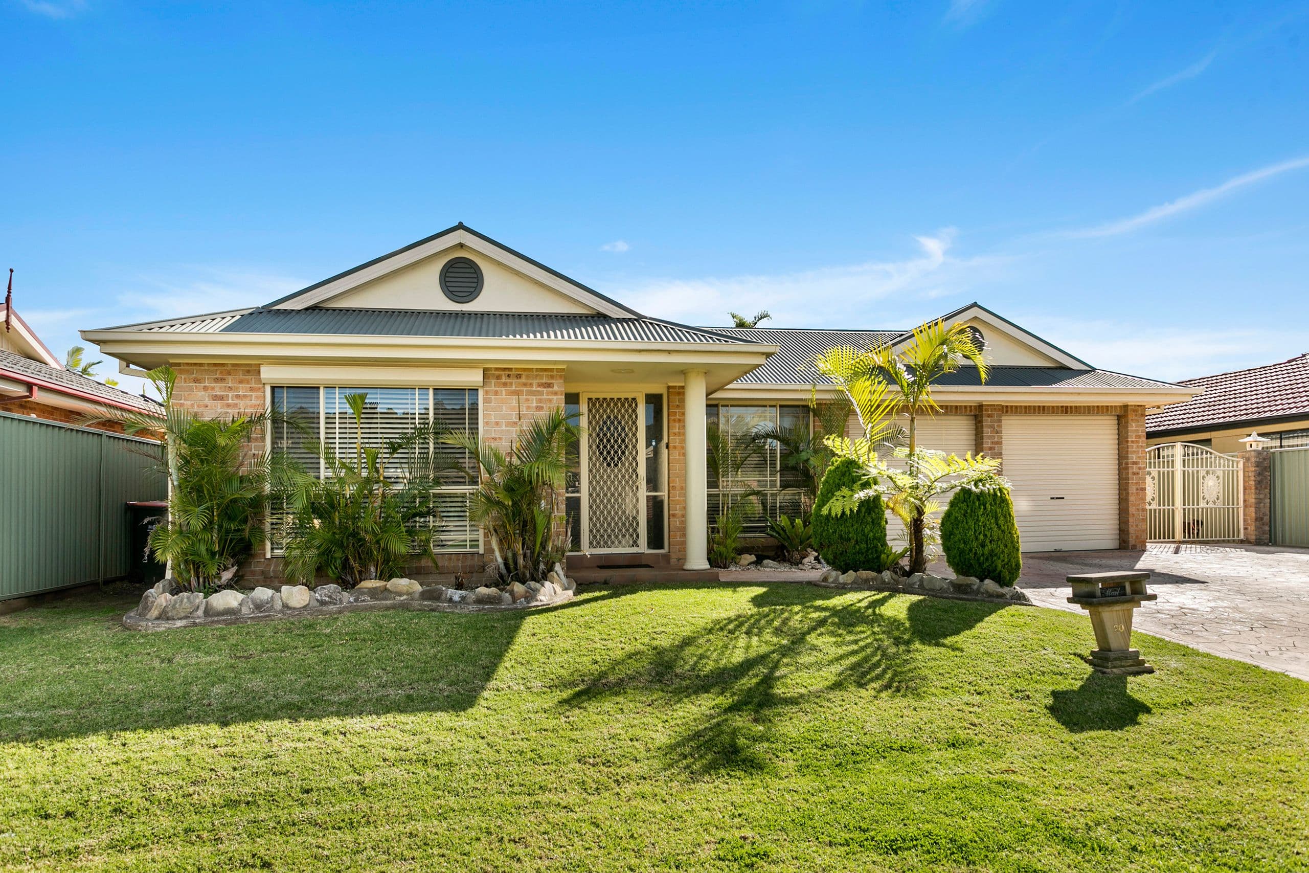 20 Darling Mills Road, Albion Park - Image 1