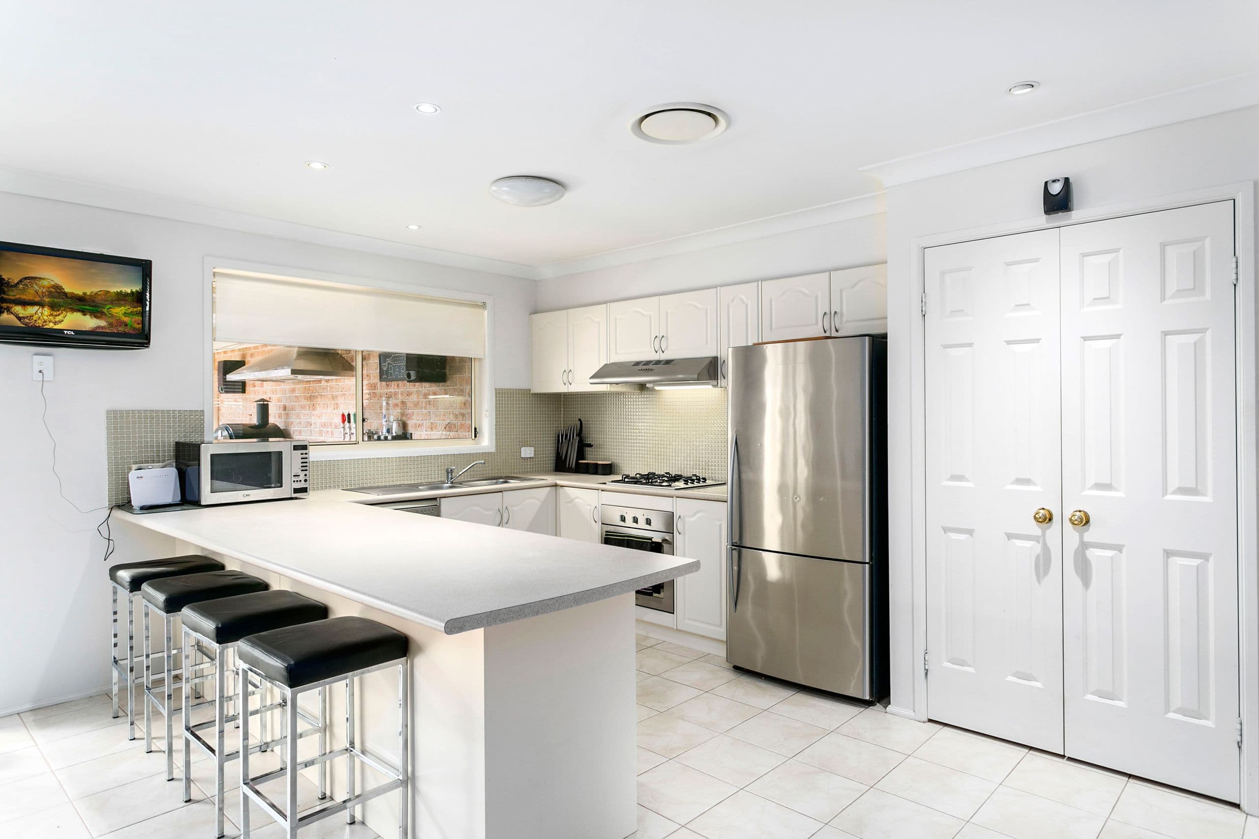 20 Darling Mills Road, Albion Park - Thumbnail 2