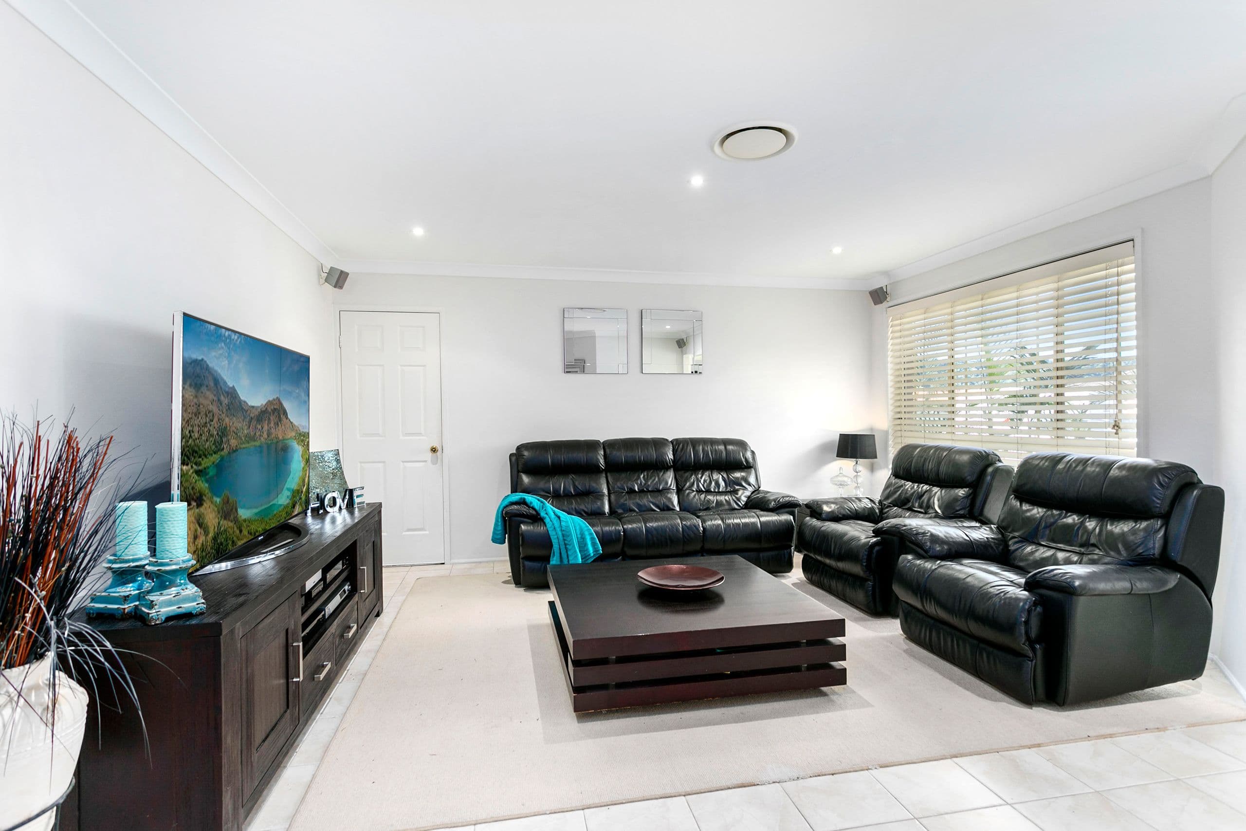 20 Darling Mills Road, Albion Park - Thumbnail 3