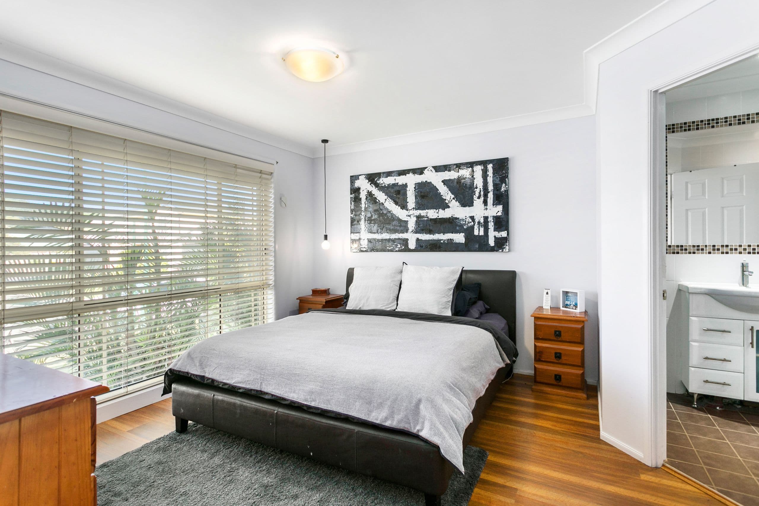 20 Darling Mills Road, Albion Park - Thumbnail 4