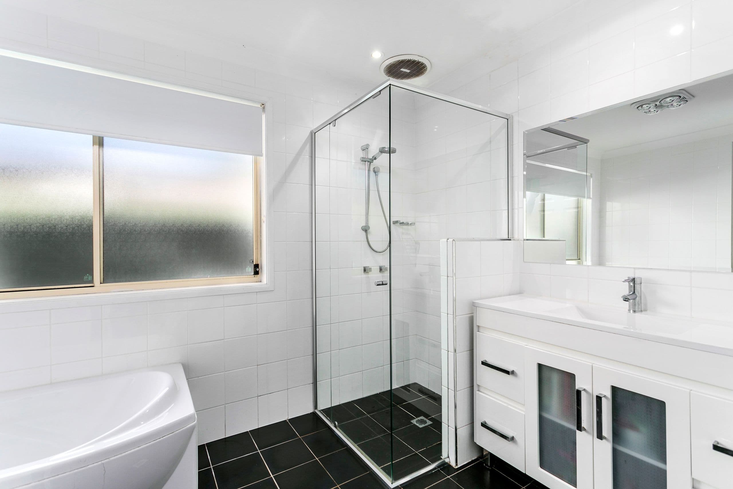 20 Darling Mills Road, Albion Park - Thumbnail 5