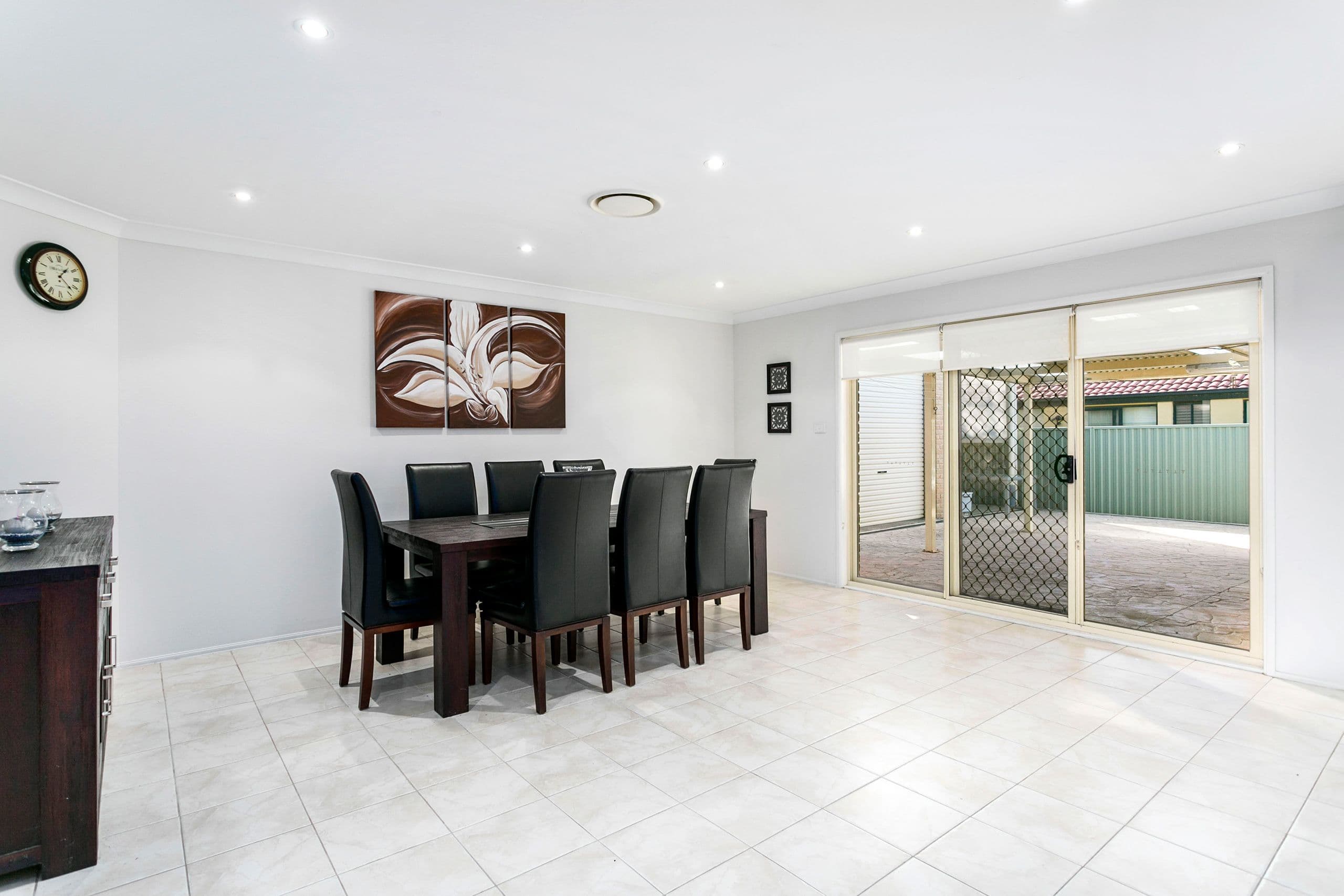 20 Darling Mills Road, Albion Park - Thumbnail 6