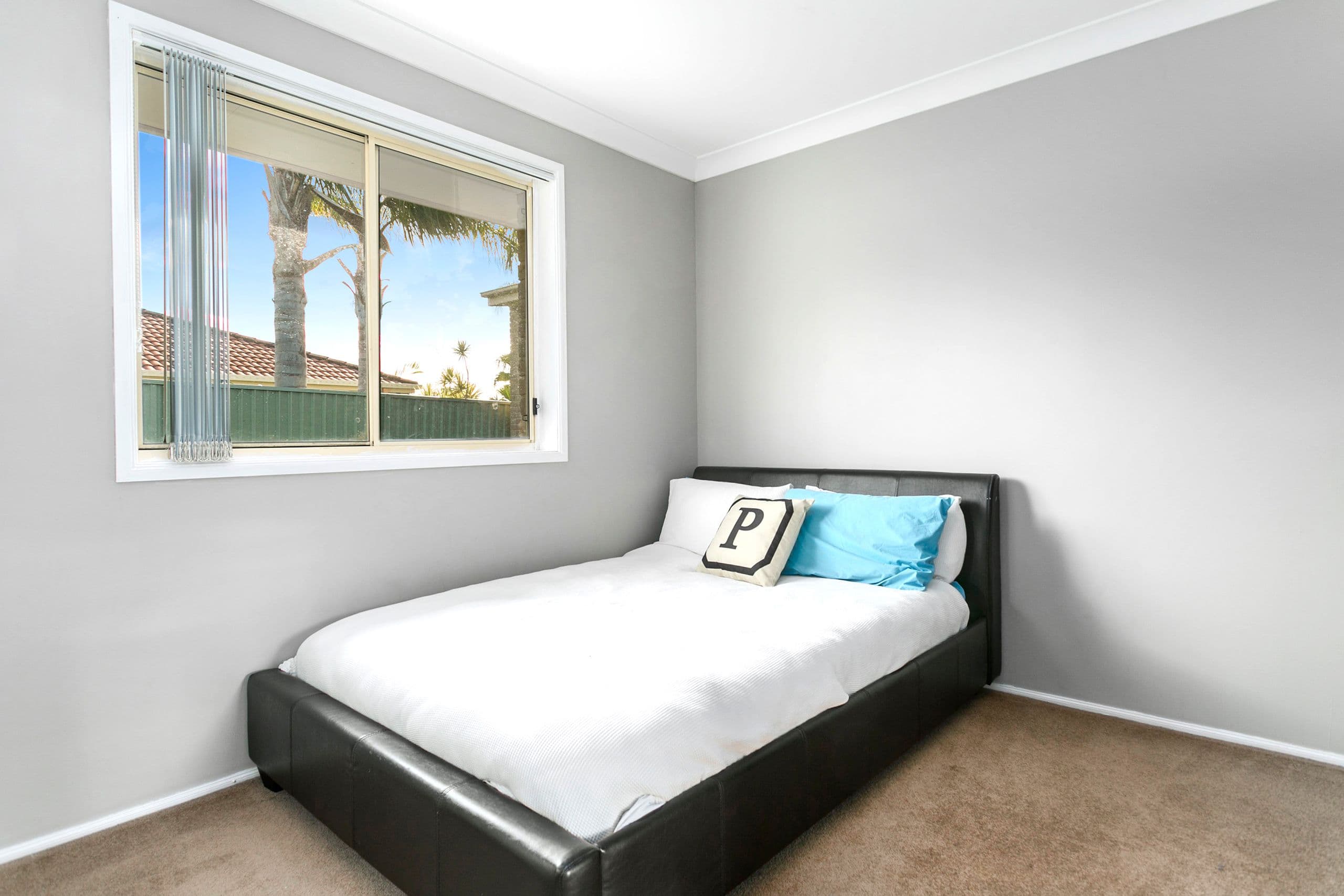 20 Darling Mills Road, Albion Park - Thumbnail 7