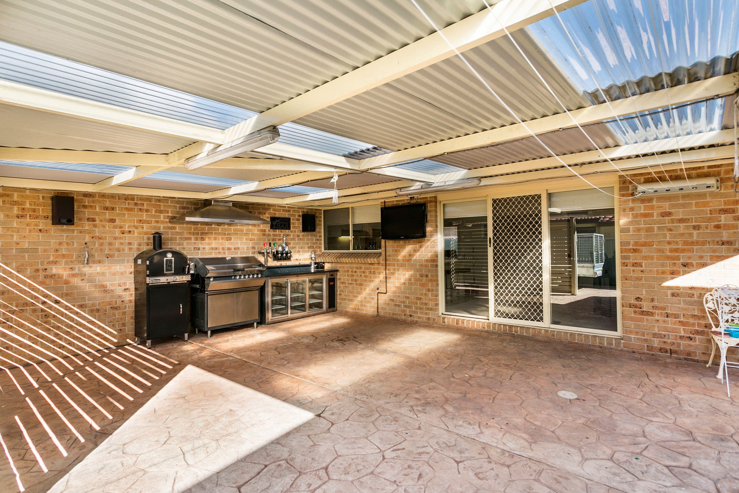 20 Darling Mills Road, Albion Park - Thumbnail 8