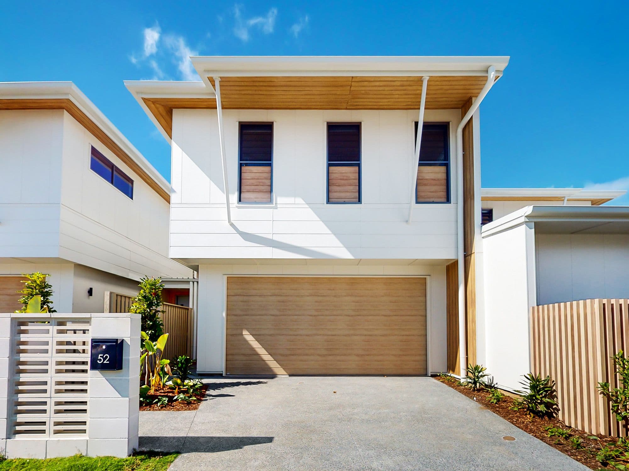 52 Whitehaven Road, Newport QLD 4020, Newport - Image 1
