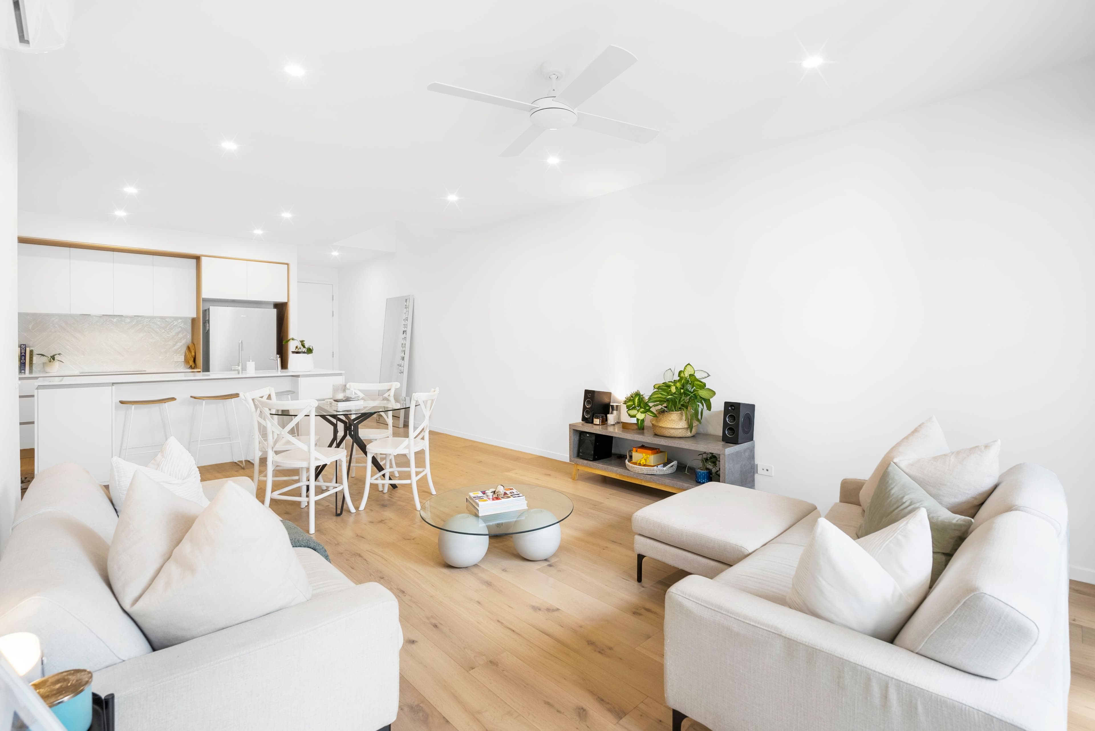 52 Whitehaven Road, Newport QLD 4020, Newport - Thumbnail 3