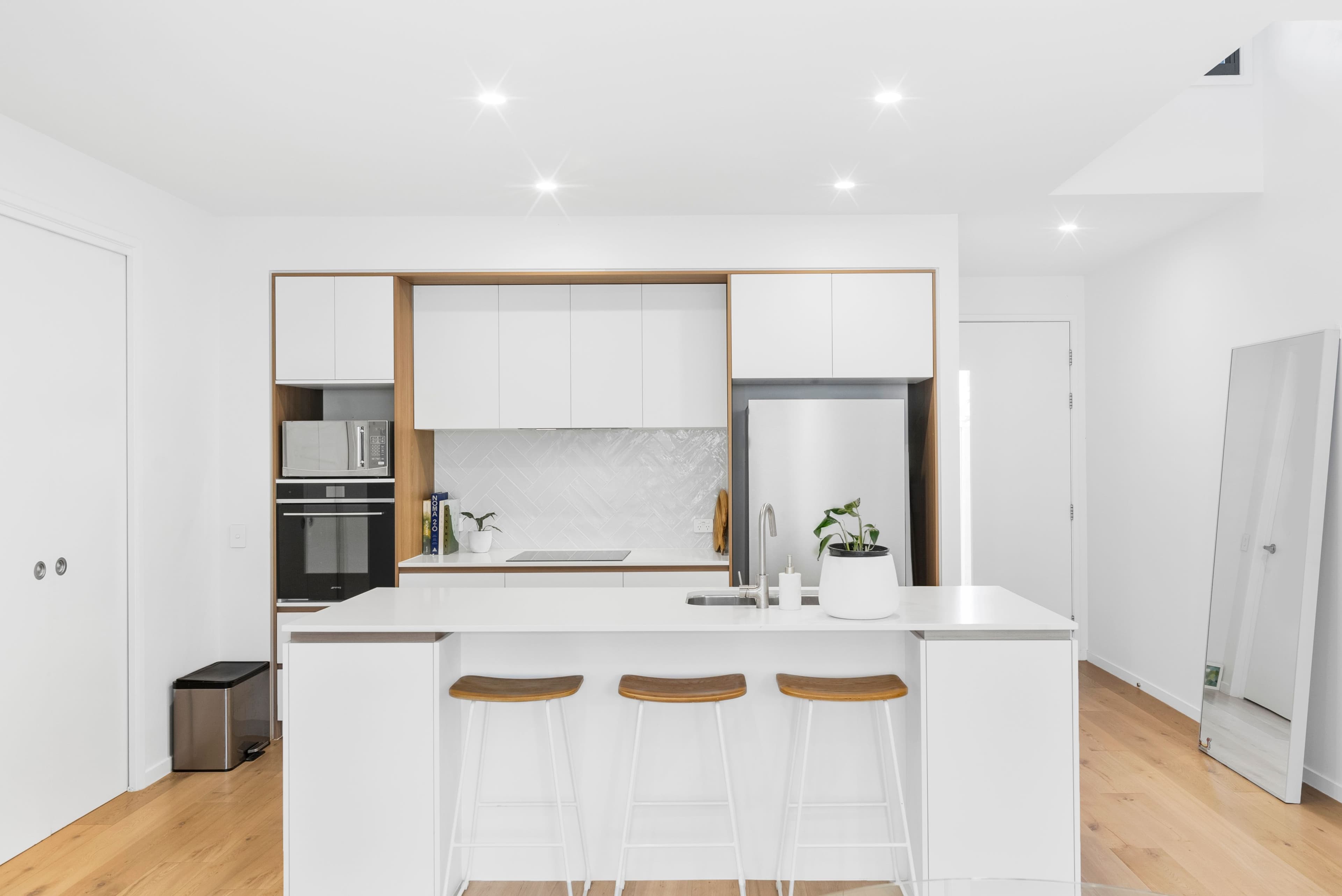 52 Whitehaven Road, Newport QLD 4020, Newport - Thumbnail 5