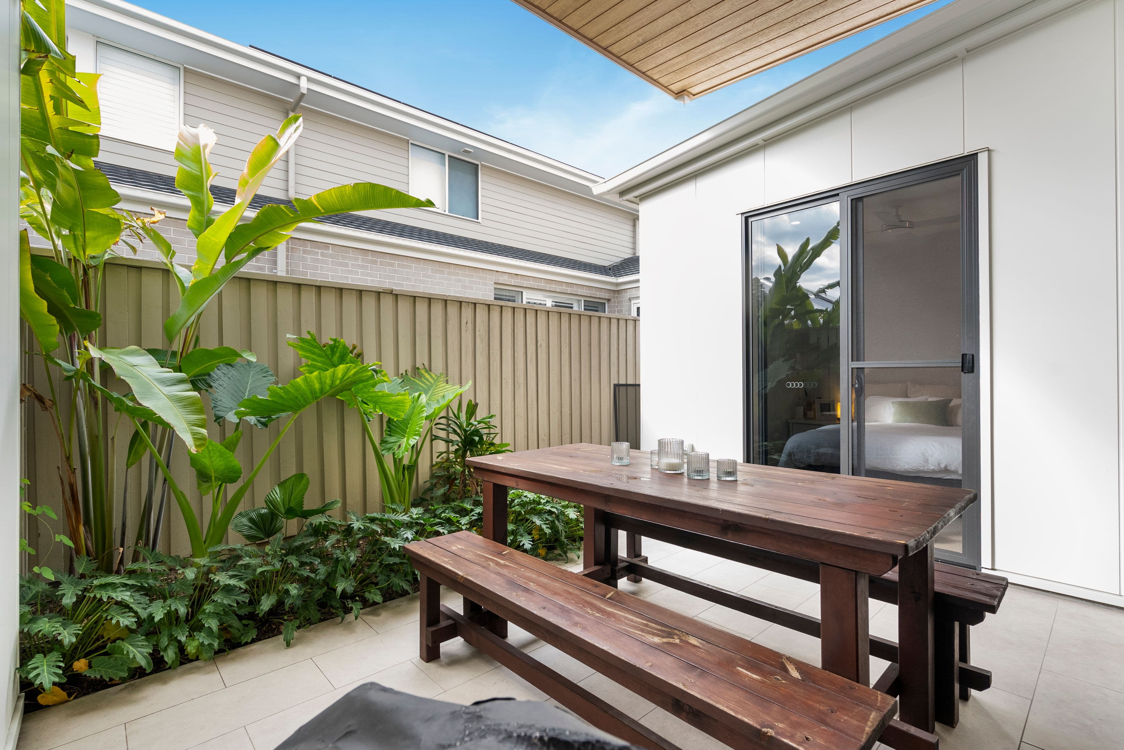 52 Whitehaven Road, Newport QLD 4020, Newport - Thumbnail 6